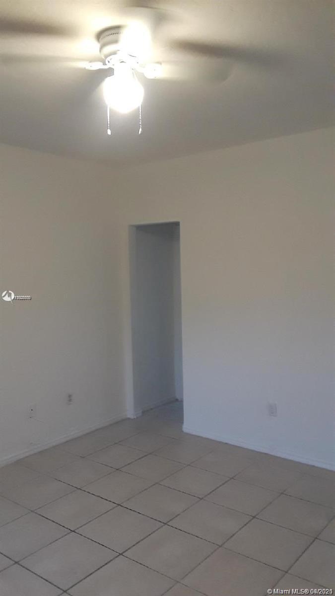 730 SW 10th St # 2, Miami FL 33130 photo 4