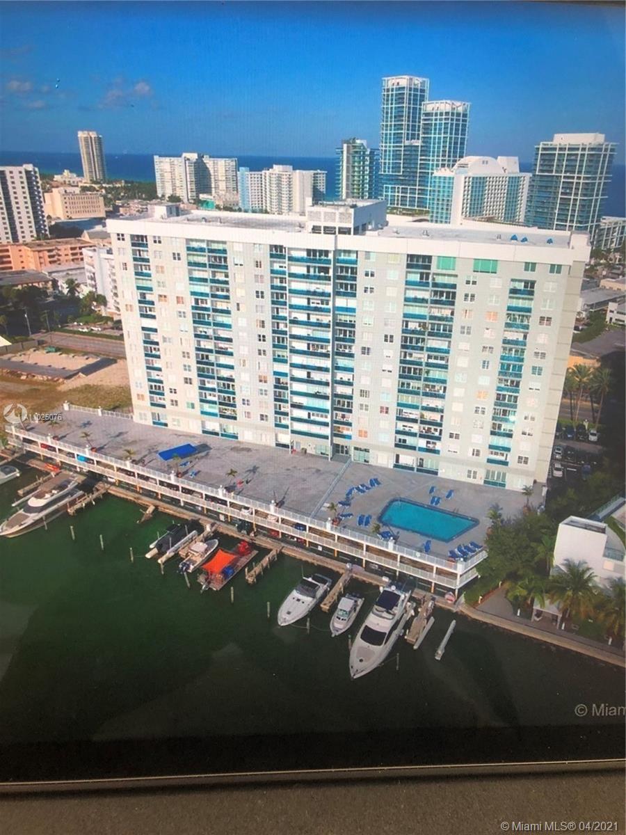 6770 Indian Creek Dr, Miami Beach FL 33141