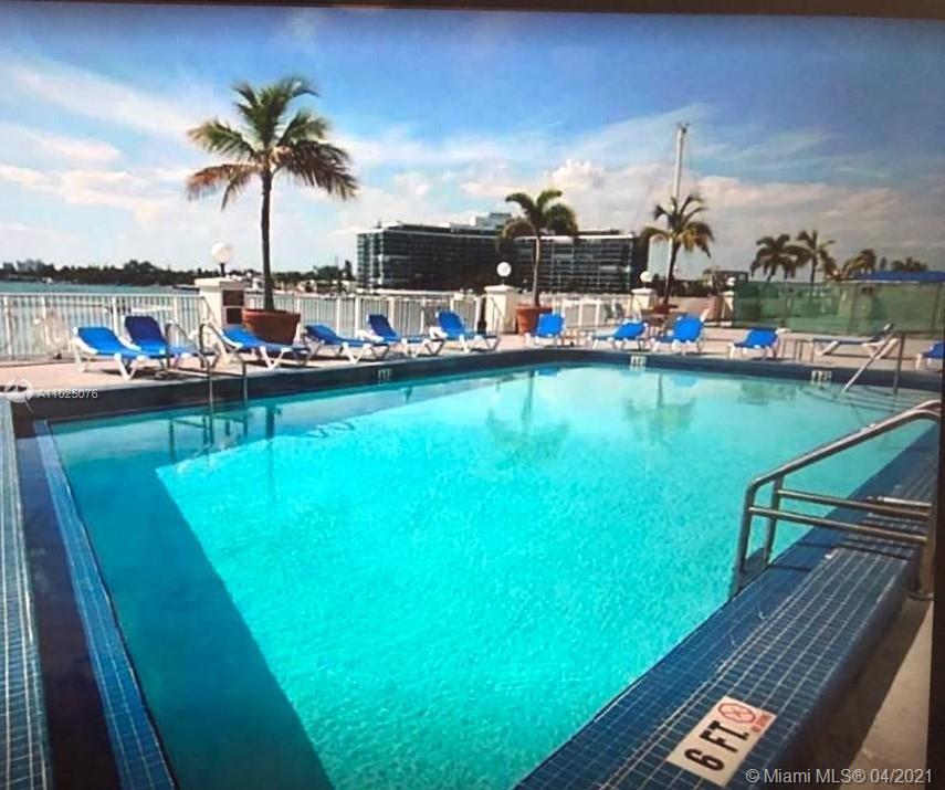 6770 Indian Creek Dr, Miami Beach FL 33141 photo 5