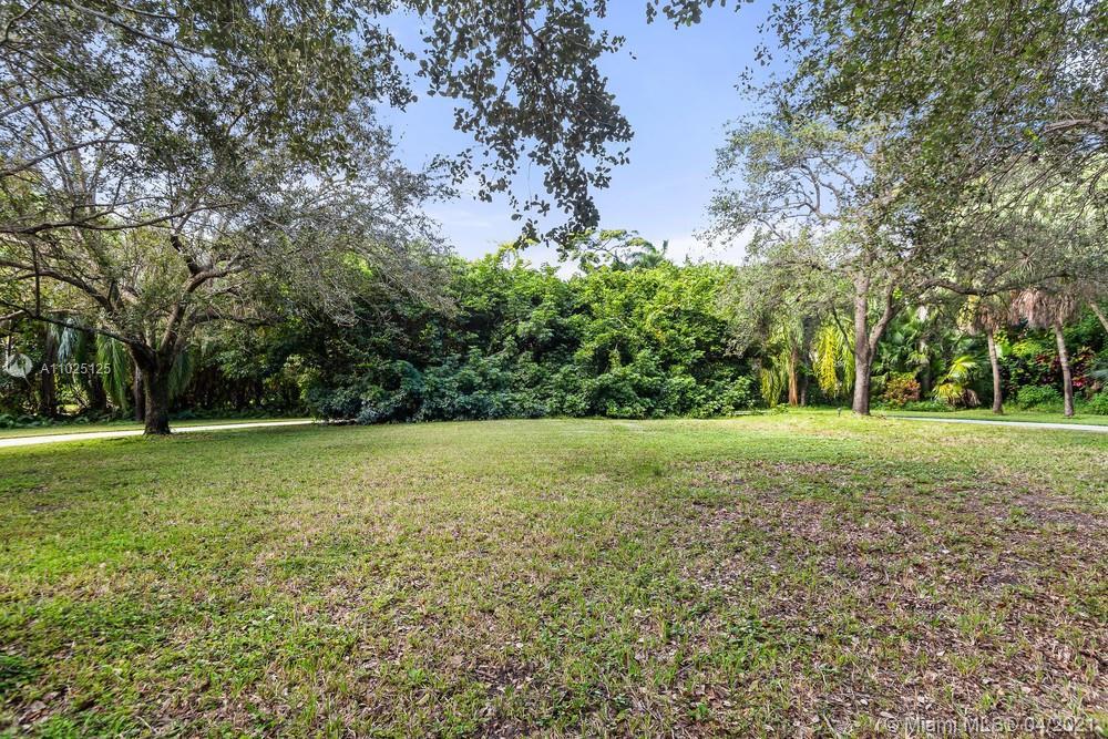 1520 SW 15th Ave, Fort Lauderdale FL 33312 photo 5