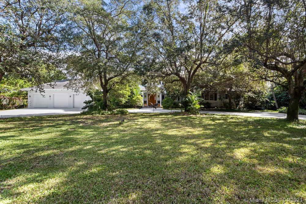 1520 SW 15th Ave, Fort Lauderdale FL 33312 photo 4