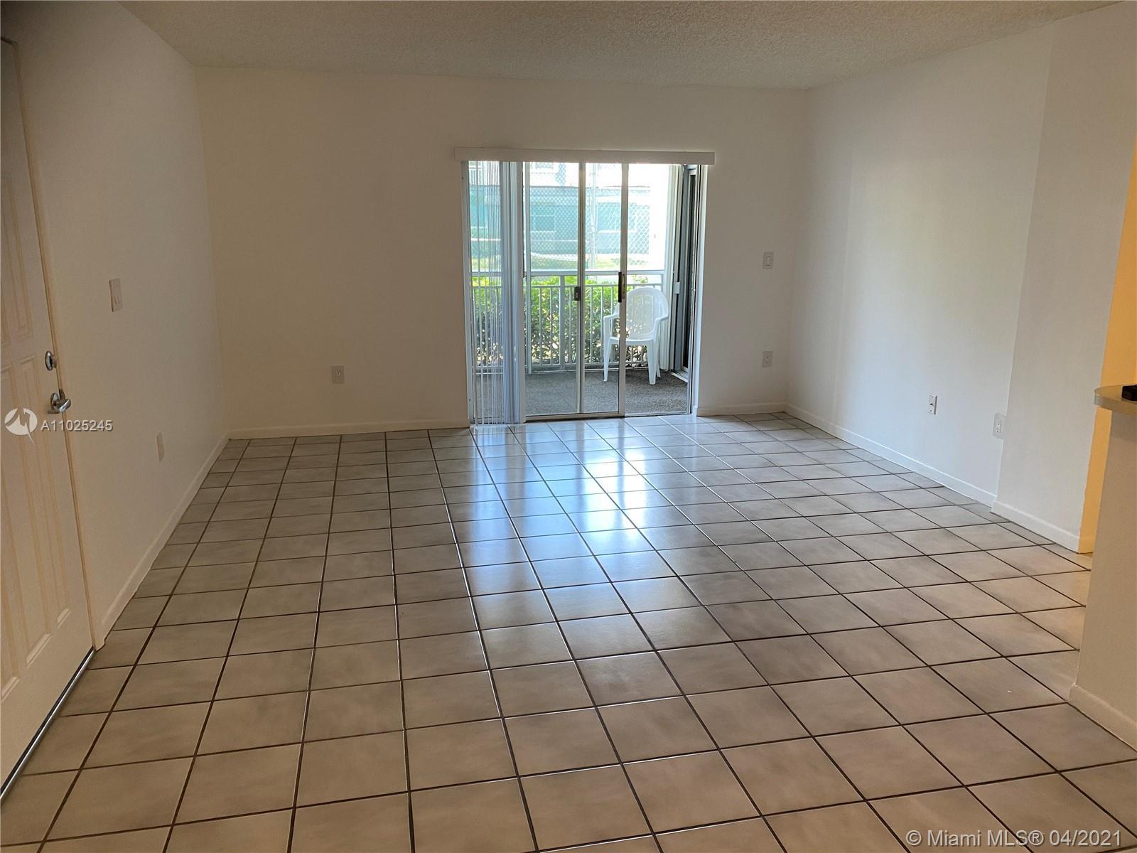 8520 SW 212th St # 104, Cutler Bay FL 33189 photo 2