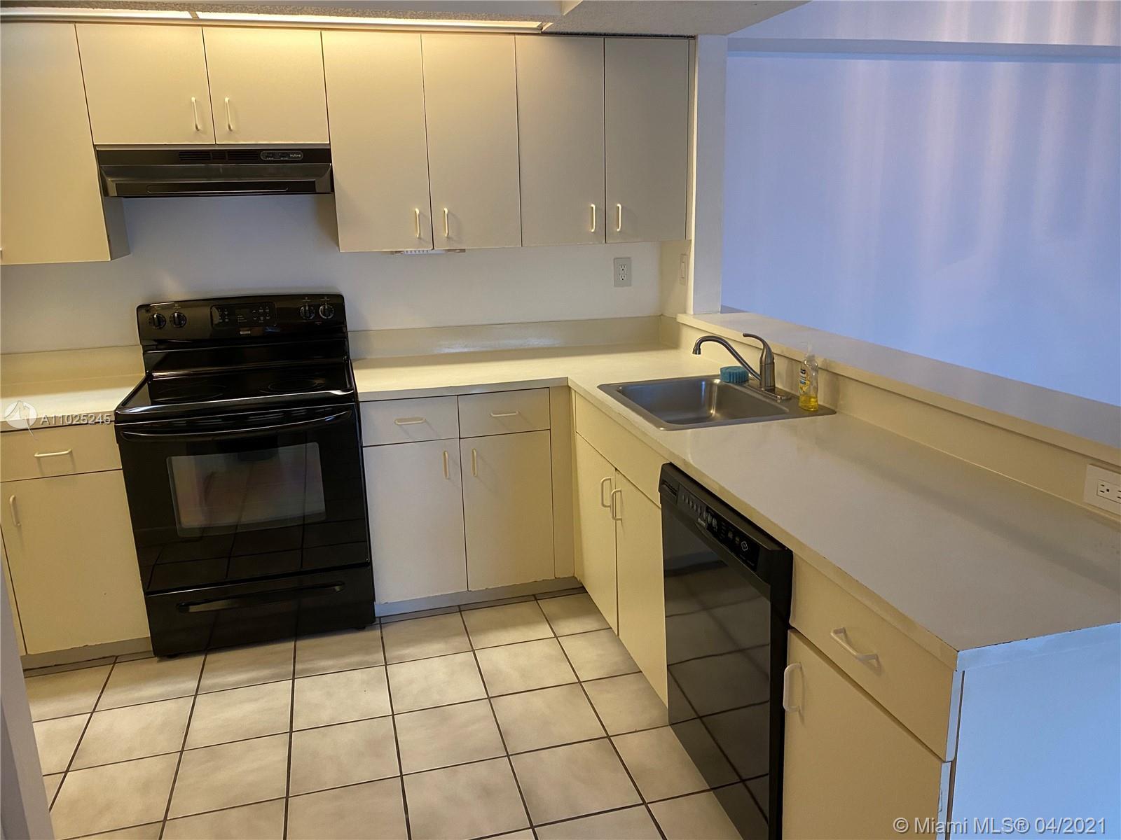 8520 SW 212th St # 104, Cutler Bay FL 33189 photo 3