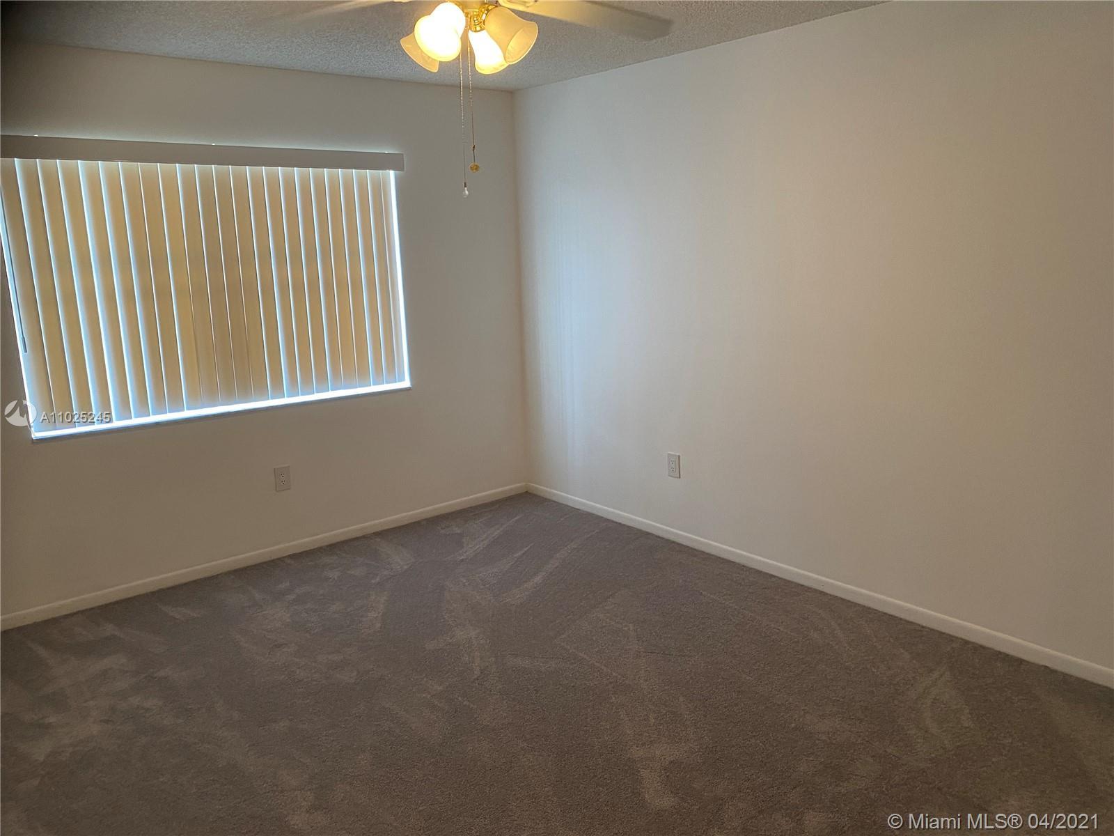 8520 SW 212th St # 104, Cutler Bay FL 33189 photo 5