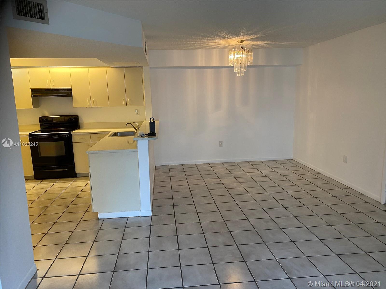 8520 SW 212th St # 104, Cutler Bay FL 33189 photo 4