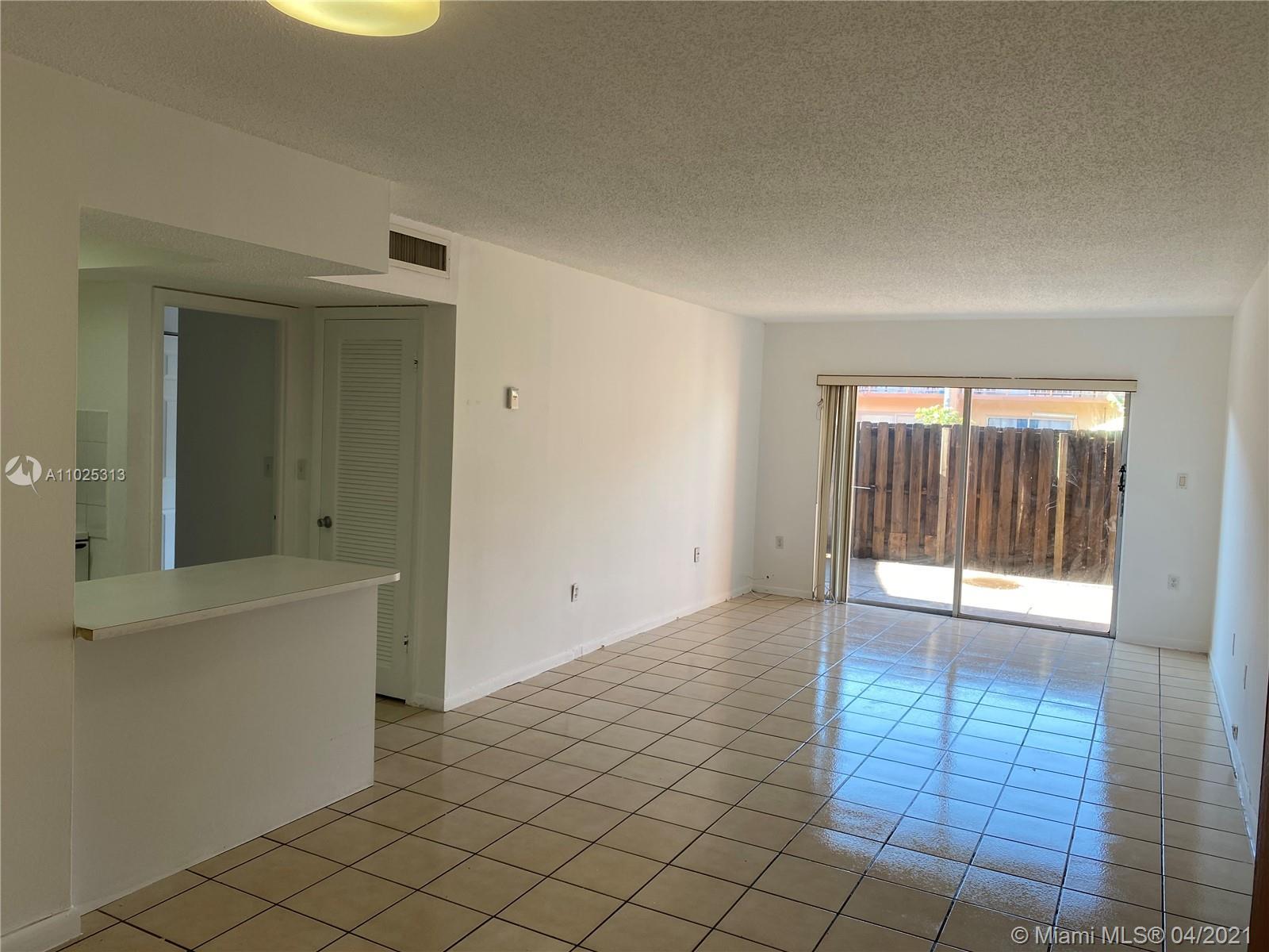 850 SW 129th Pl # 105, Miami FL 33184 photo 2