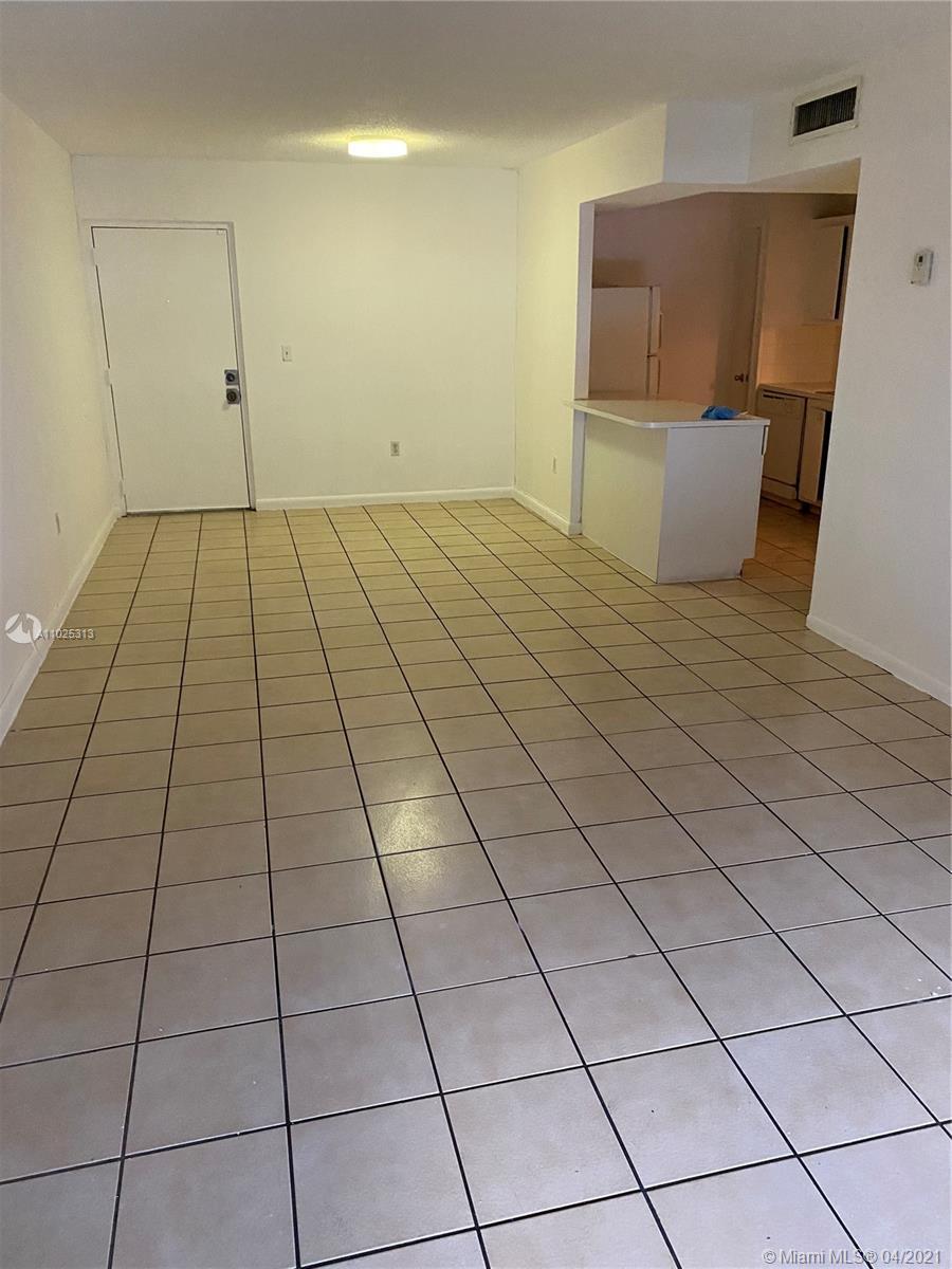 850 SW 129th Pl # 105, Miami FL 33184 photo 3