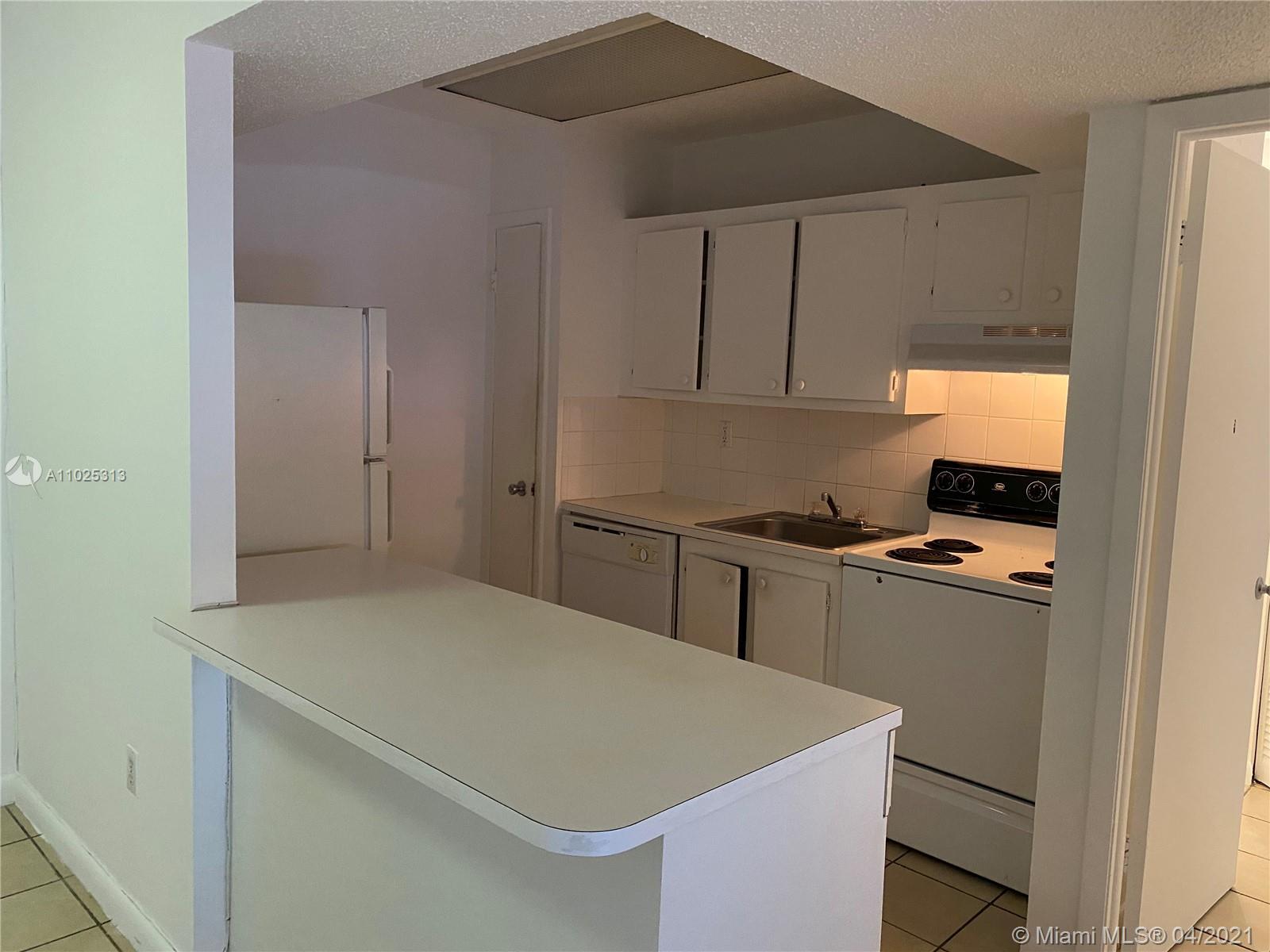 850 SW 129th Pl # 105, Miami FL 33184 photo 5