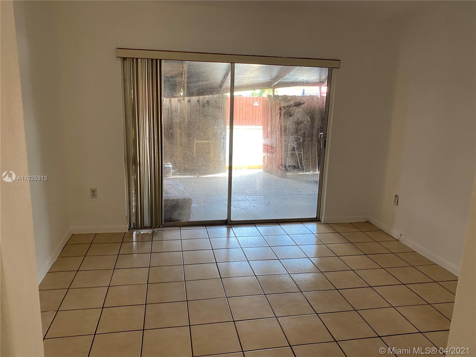 850 SW 129th Pl # 105, Miami FL 33184 photo 4
