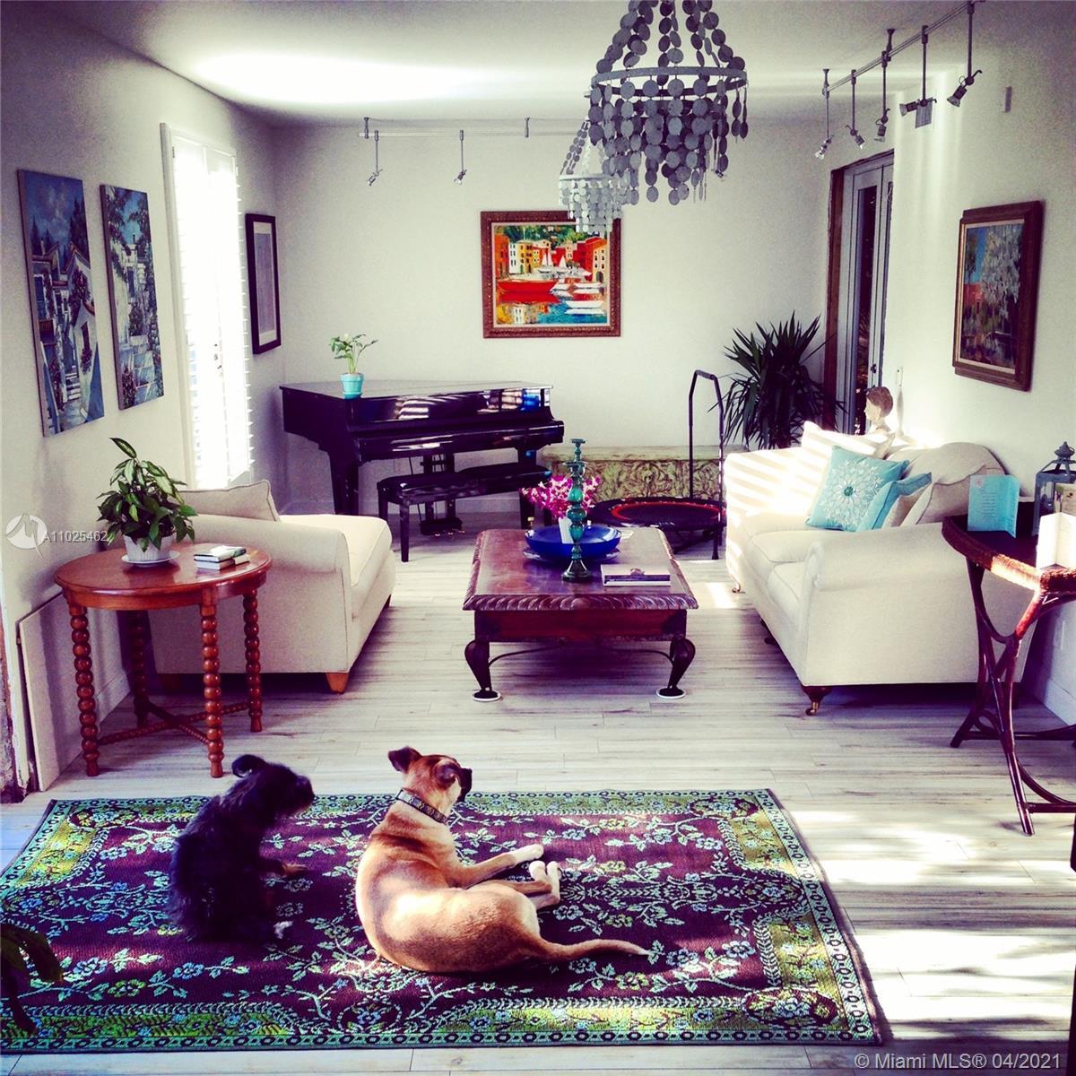 6935 Mindello St, Coral Gables FL 33146 photo 5