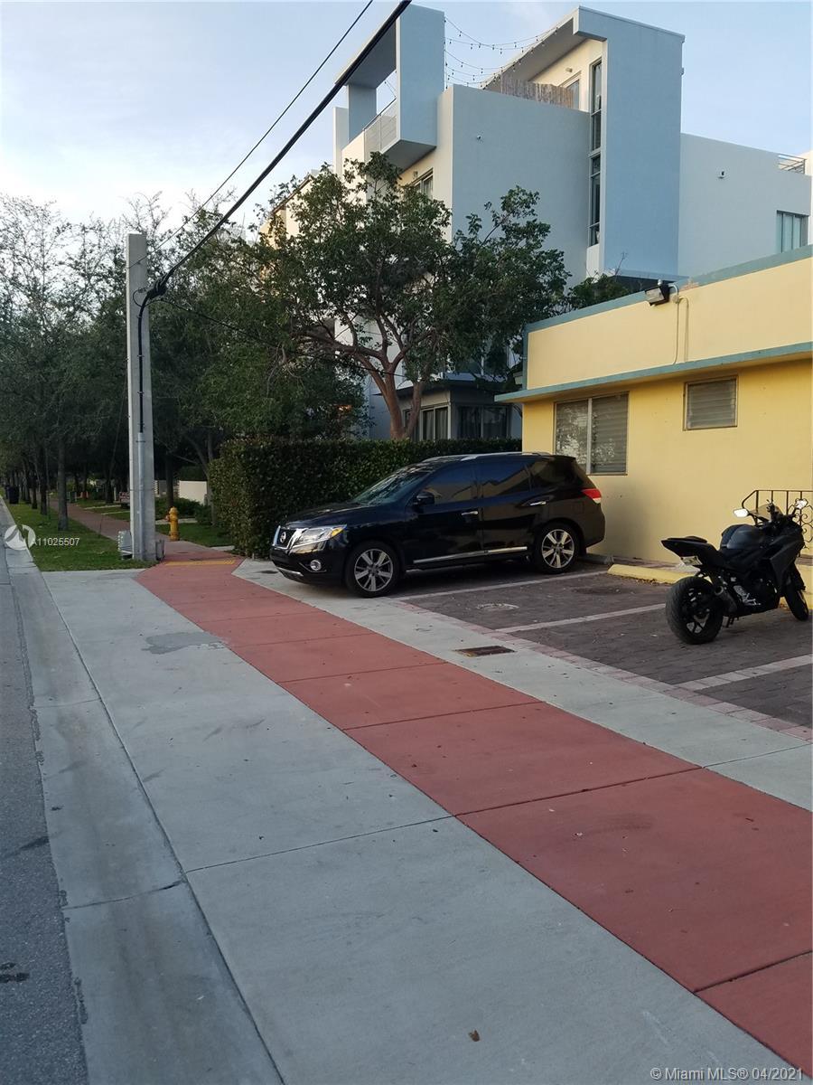 145 N Shore Dr, Miami Beach FL 33141 photo 3