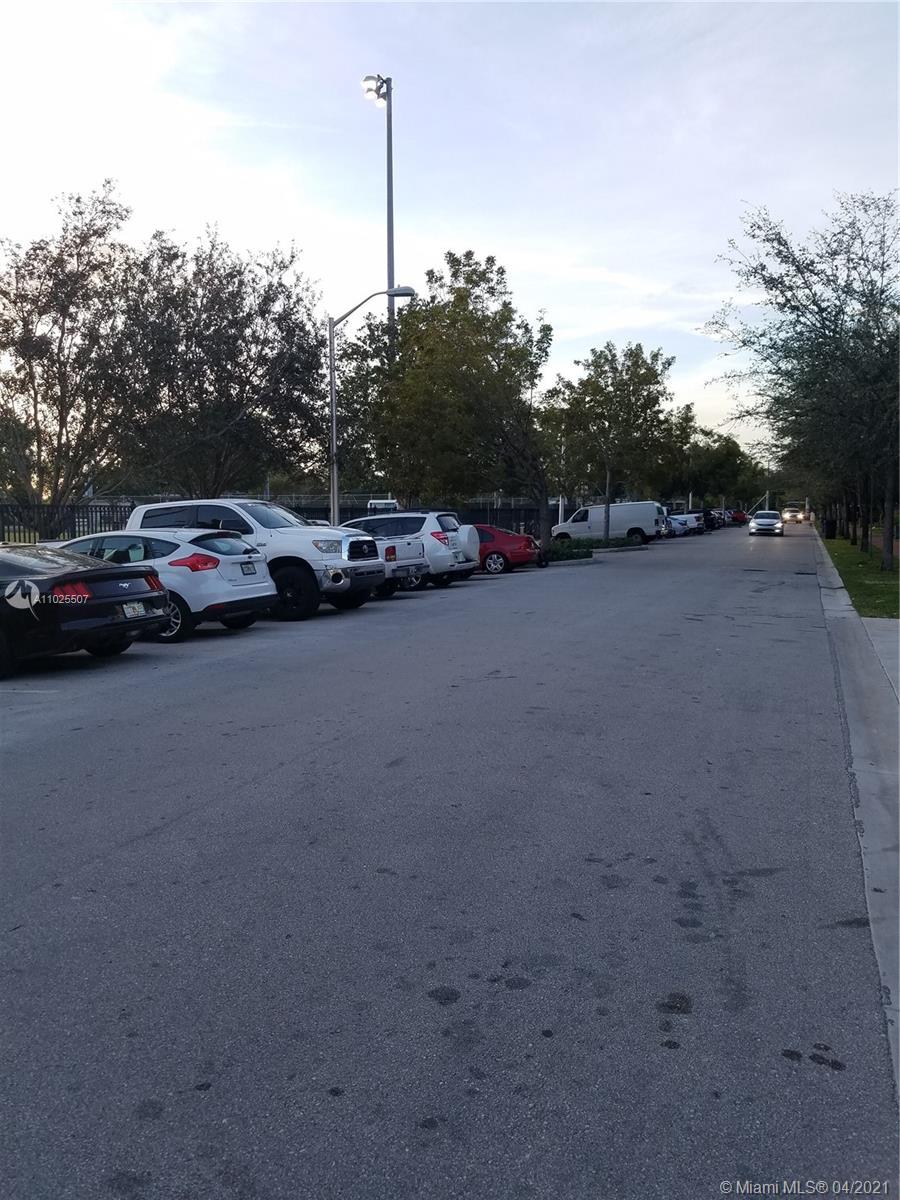 145 N Shore Dr, Miami Beach FL 33141
