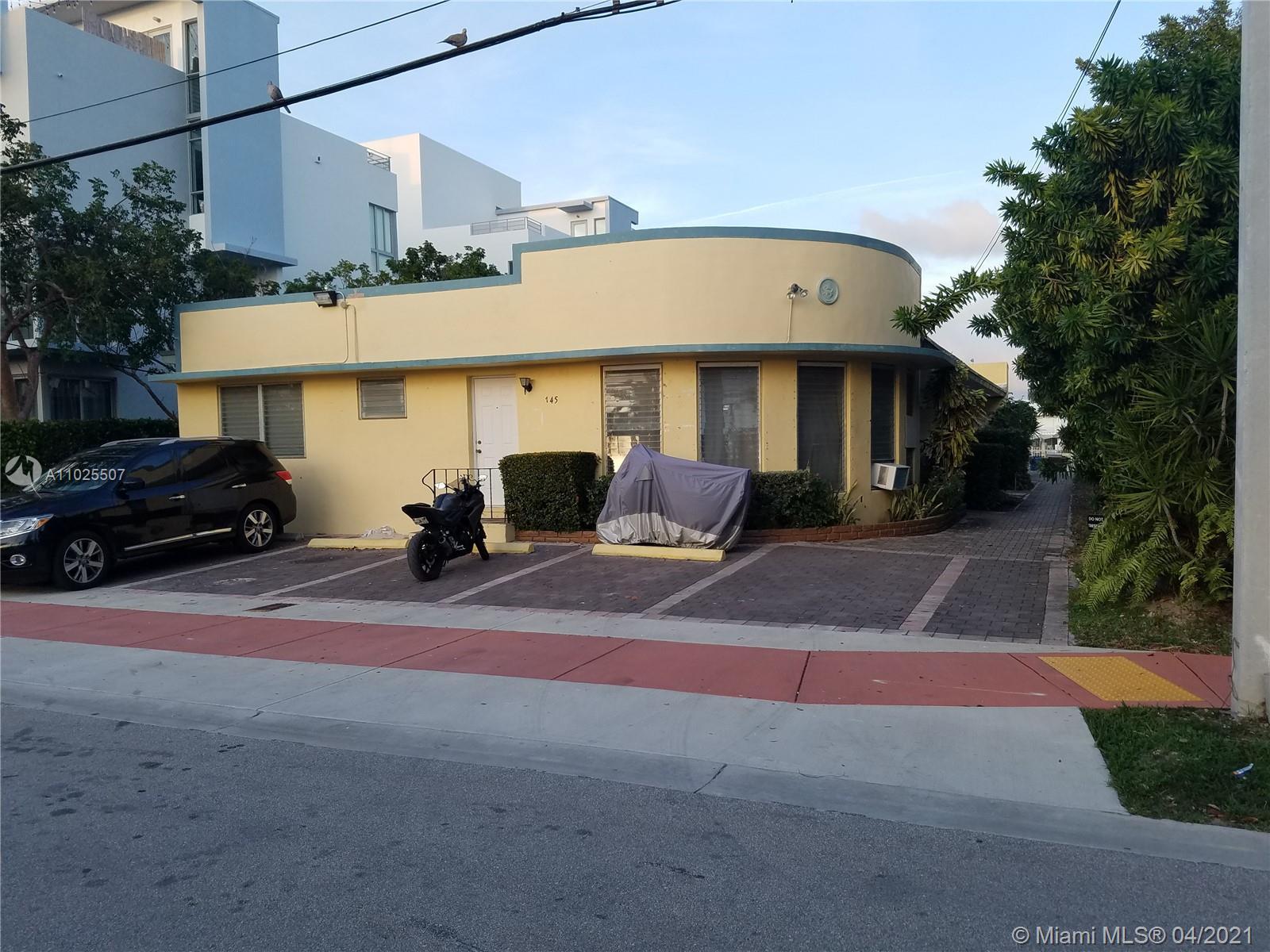 145 N Shore Dr, Miami Beach FL 33141 photo 5