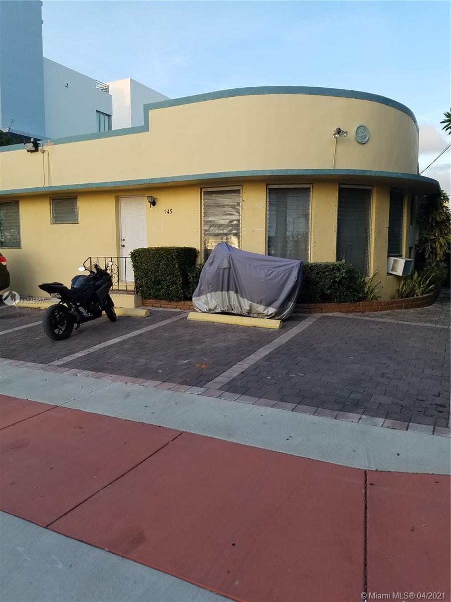 145 N Shore Dr, Miami Beach FL 33141 photo 4