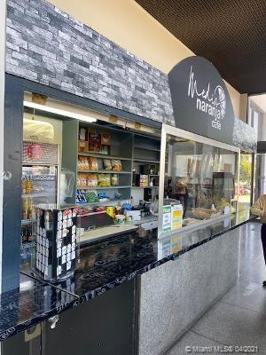 900 W 49th St SUITE 314, Hialeah FL 33012 photo 2