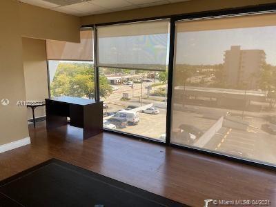 900 W 49th St SUITE 314, Hialeah FL 33012 photo 4