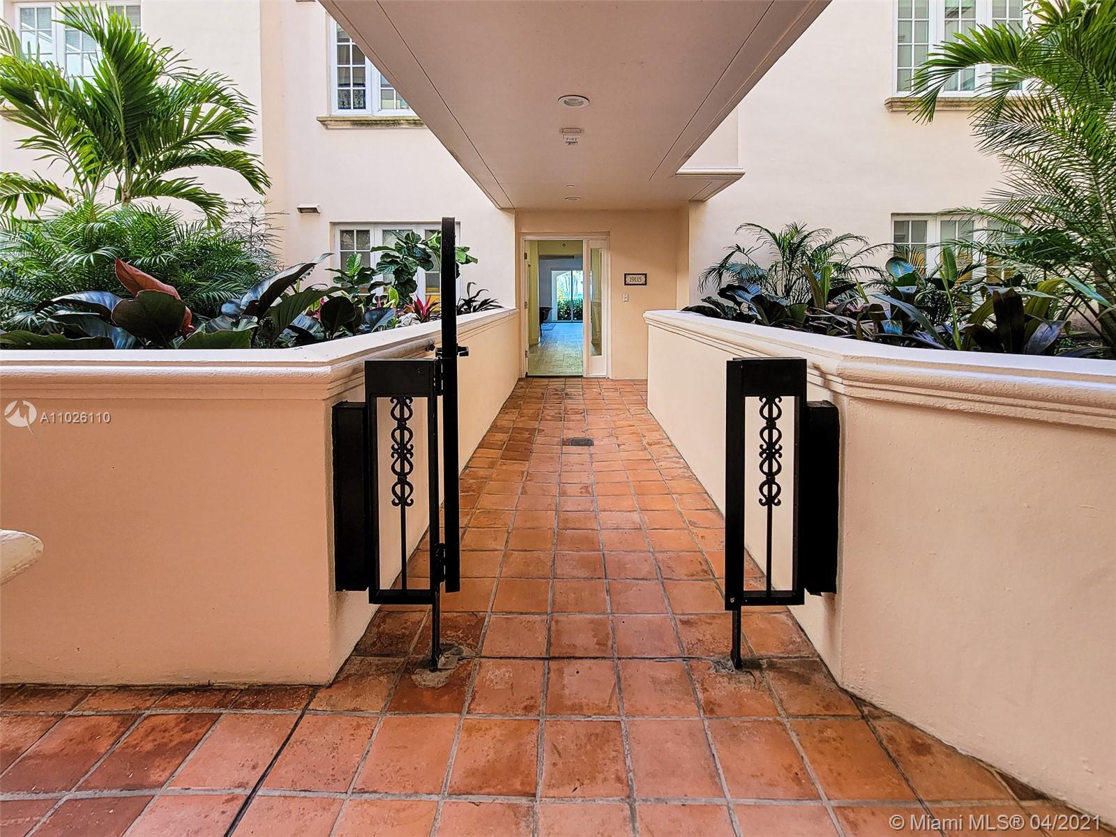 19115 Fisher Island Dr # 19115, Miami Beach FL 33109 photo 4