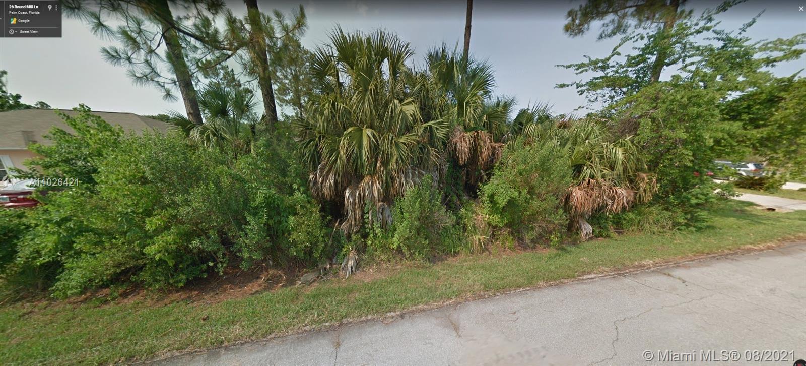 24 Round Mill Ln, Palm Coast FL 32164 photo 3