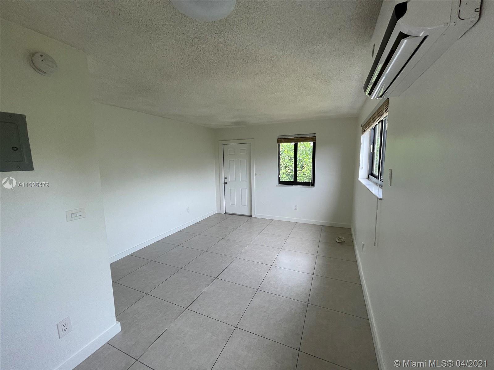 527 E 21st St # 6, Hialeah FL 33013 photo 3