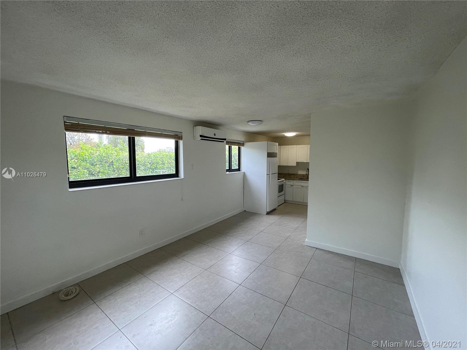 527 E 21st St # 6, Hialeah FL 33013 photo 5