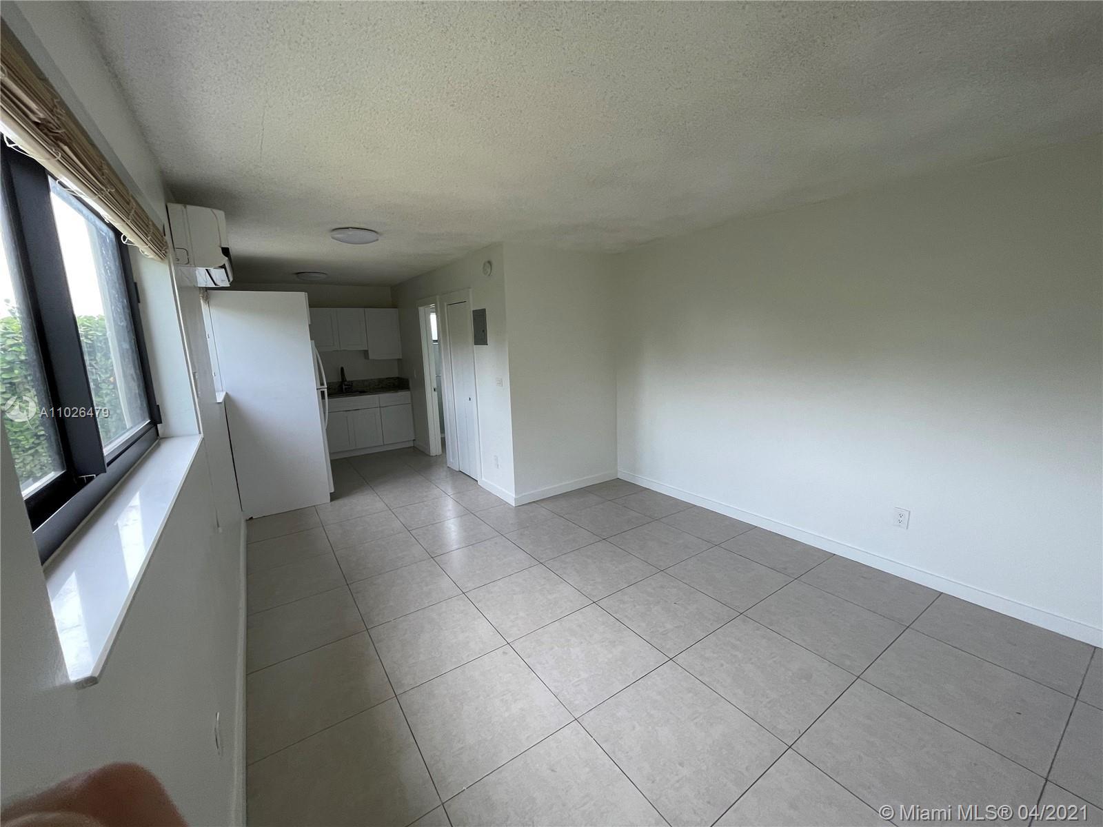 527 E 21st St # 6, Hialeah FL 33013 photo 4