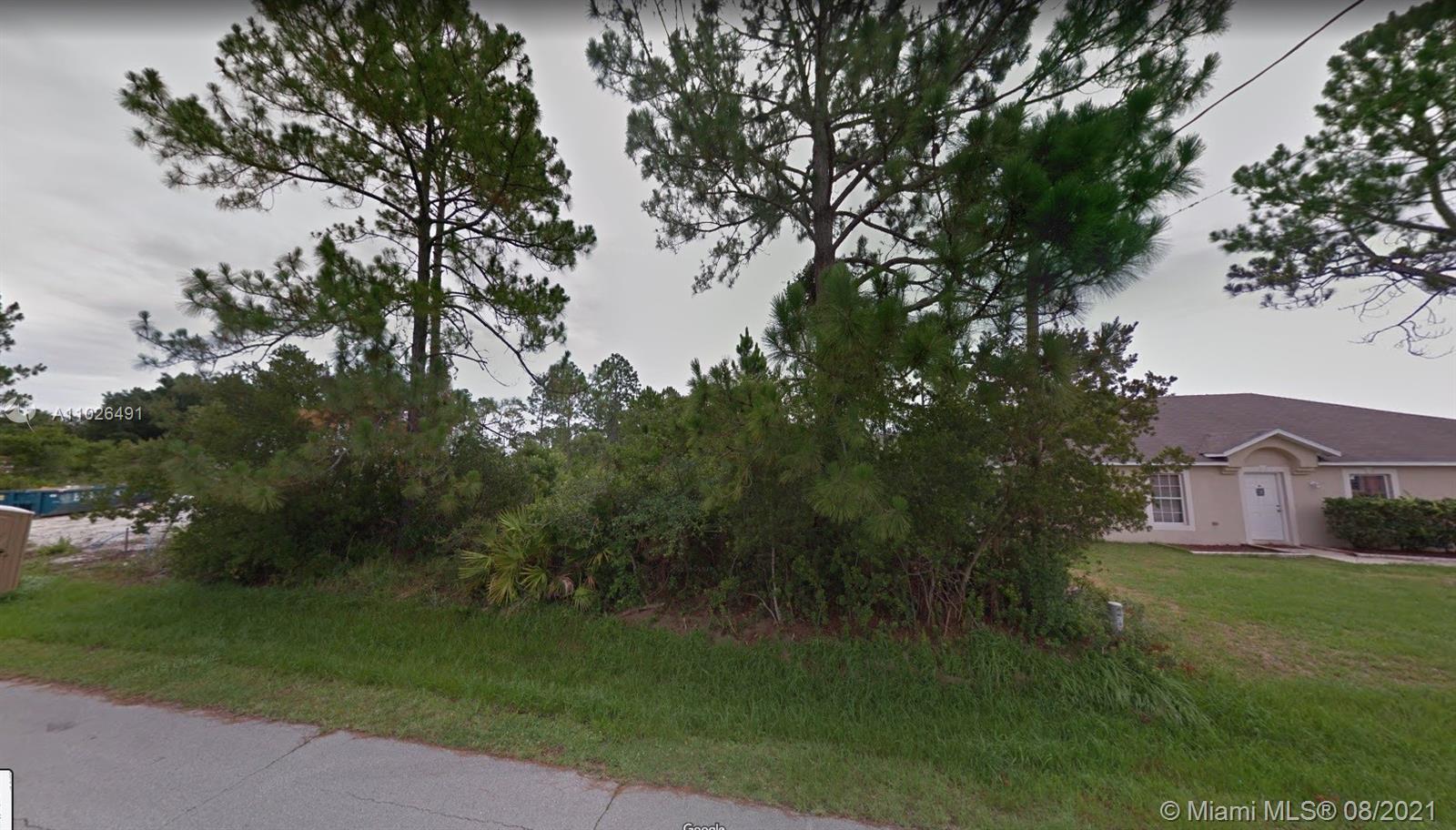 17 Roxboro Dr, Palm Coast FL 32164 photo 3