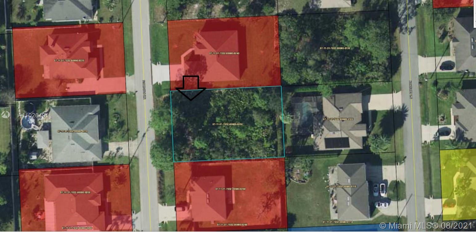 17 Roxboro Dr, Palm Coast FL 32164