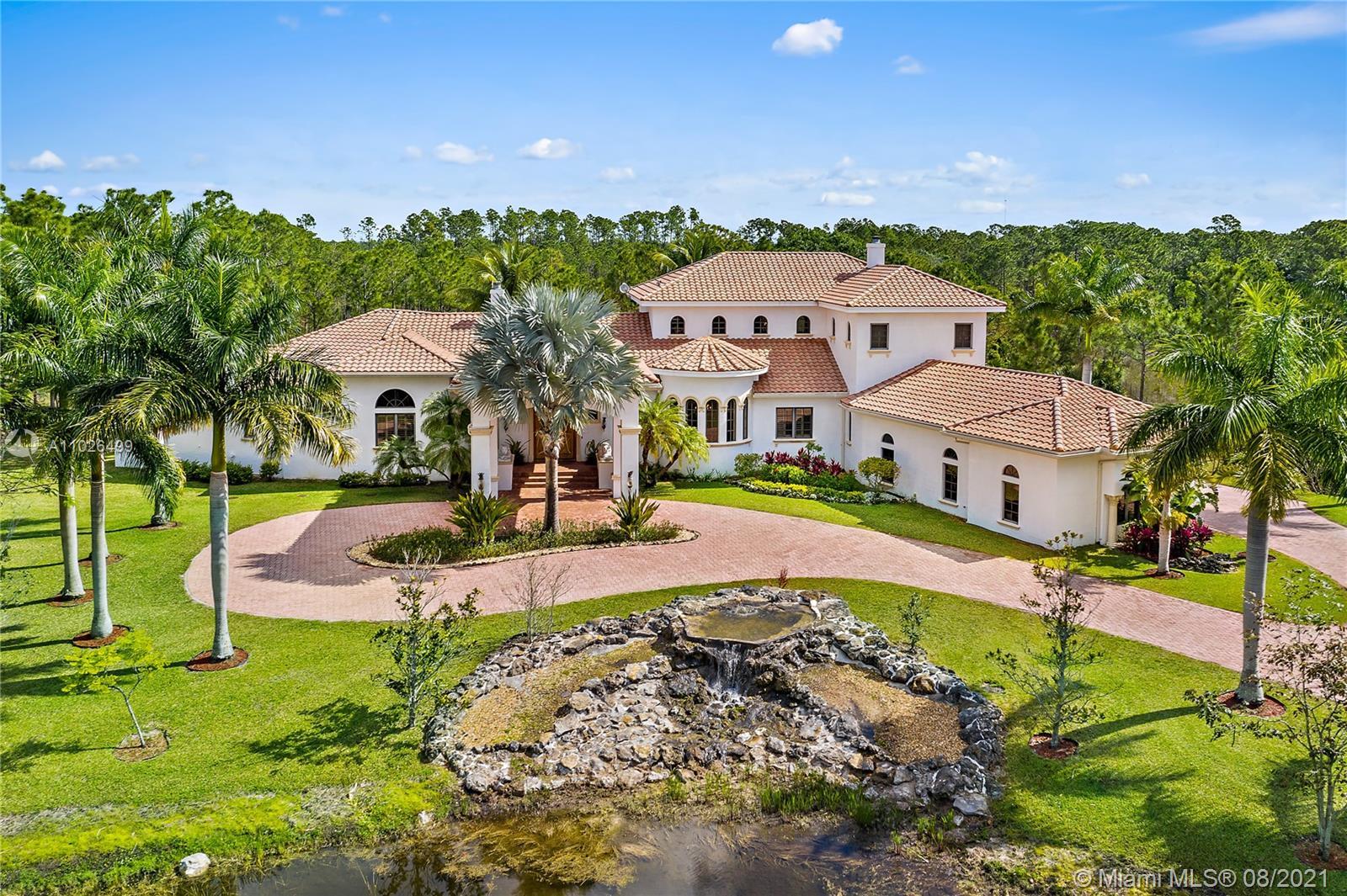 1300 SE Ranch Rd, Jupiter FL 33478 photo 2