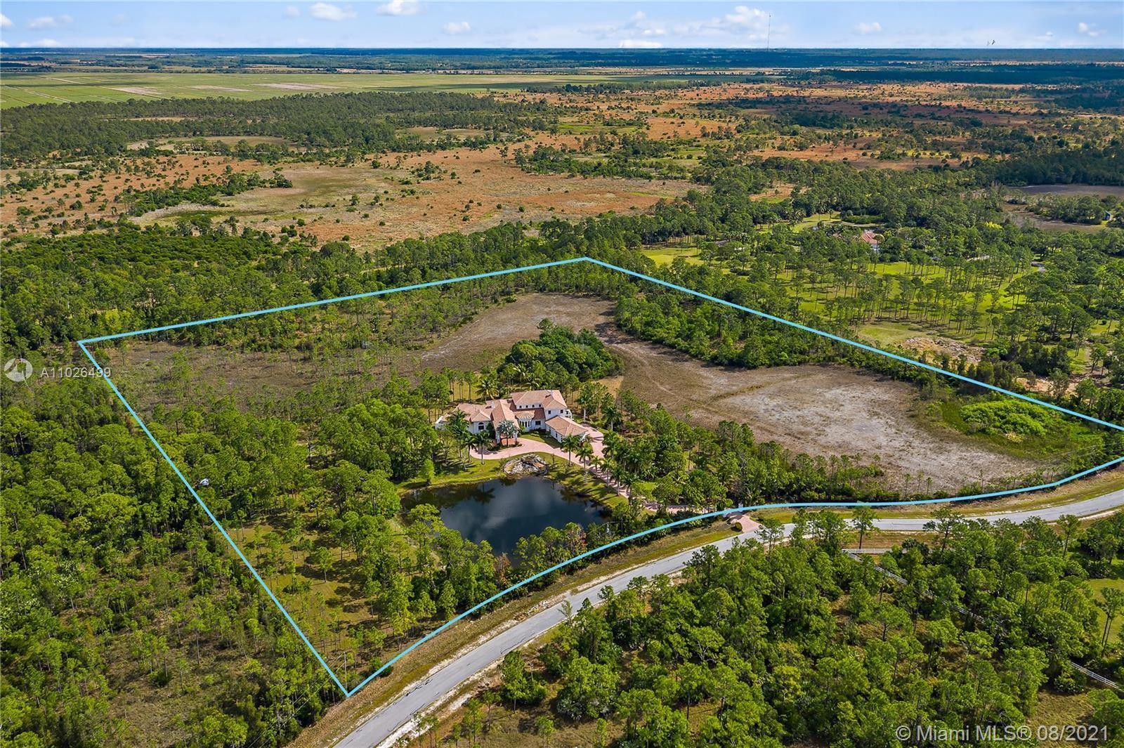 1300 SE Ranch Rd, Jupiter FL 33478 photo 3