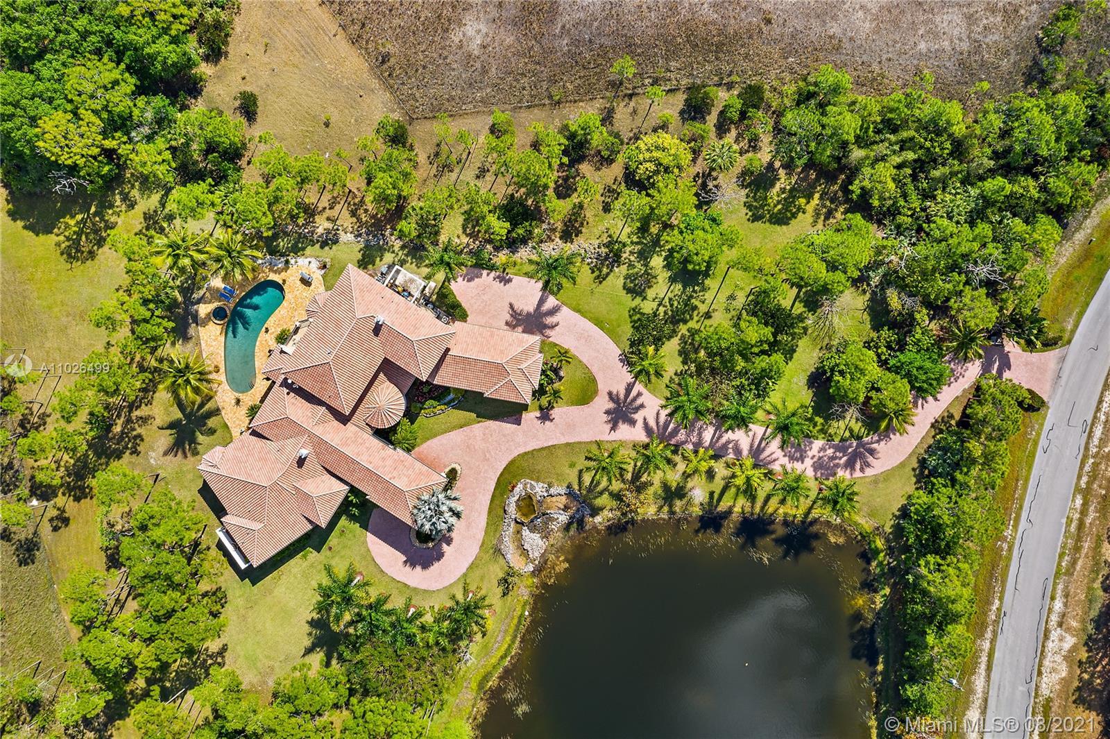 1300 SE Ranch Rd, Jupiter FL 33478