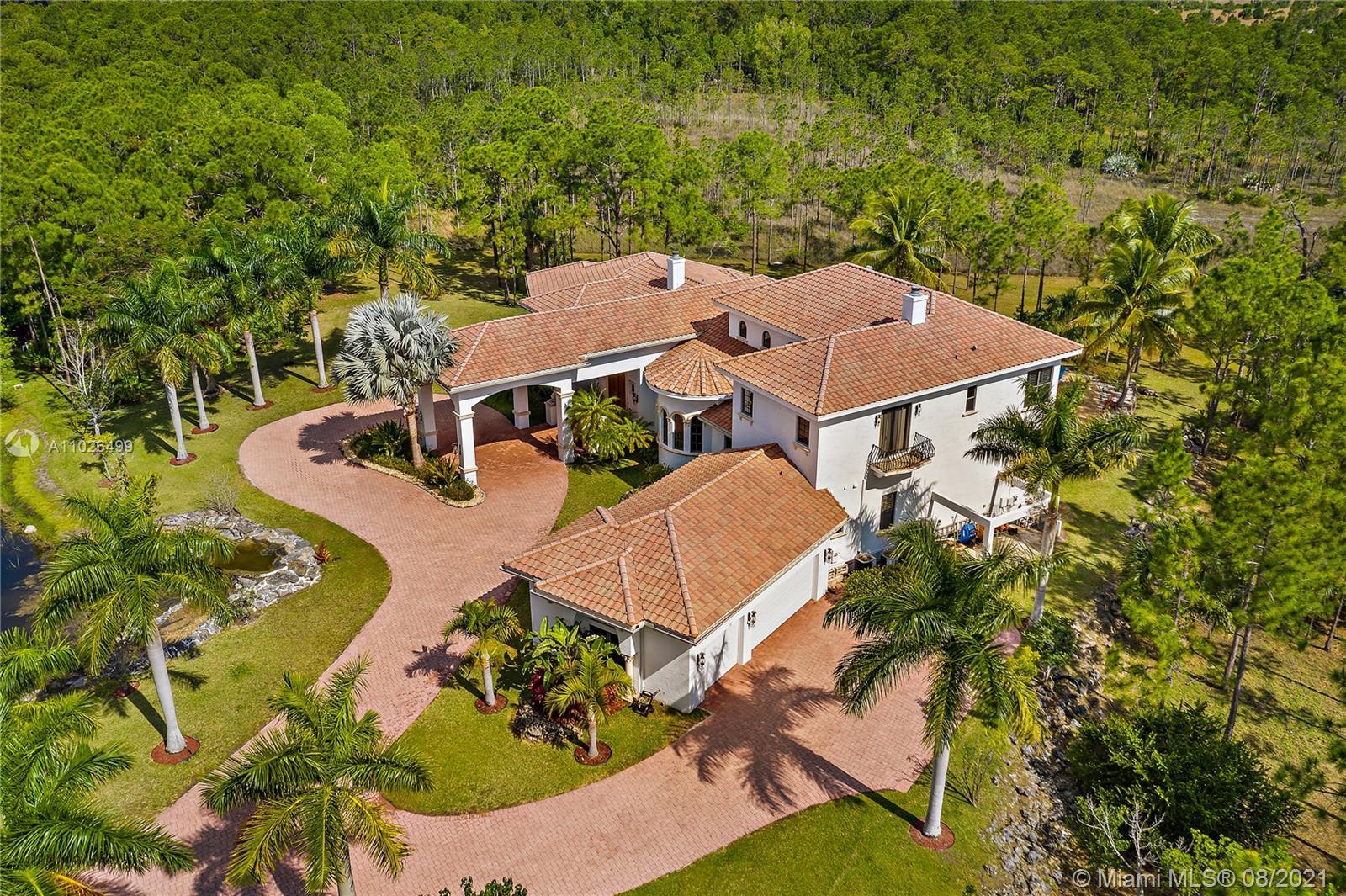 1300 SE Ranch Rd, Jupiter FL 33478 photo 5