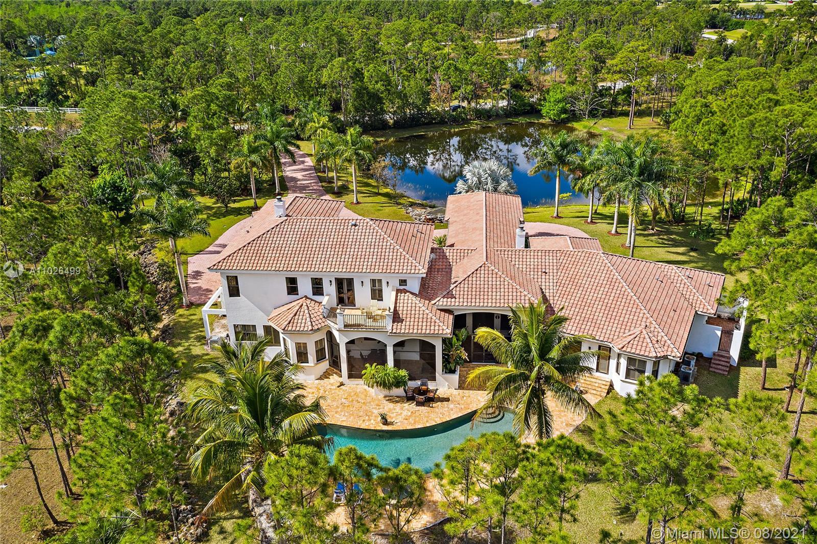 1300 SE Ranch Rd, Jupiter FL 33478 photo 4