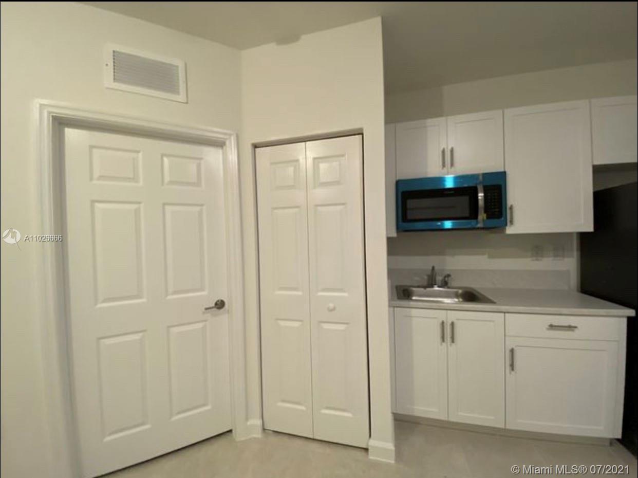 12829 SW 228th St # 1, Unincorporated Dade County FL 33170 photo 3