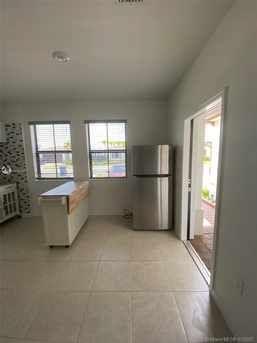 12829 SW 228th St # 1, Unincorporated Dade County FL 33170 photo 4