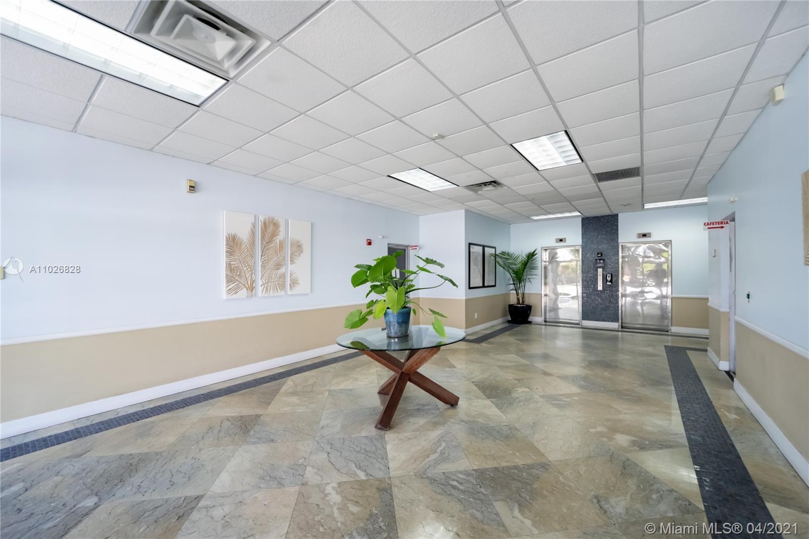 717 Ponce De Leon Blvd # 323, Coral Gables FL 33134 photo 2