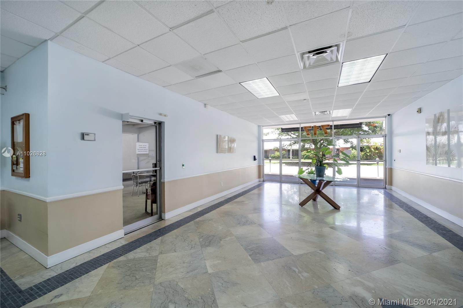 717 Ponce De Leon Blvd # 323, Coral Gables FL 33134 photo 3