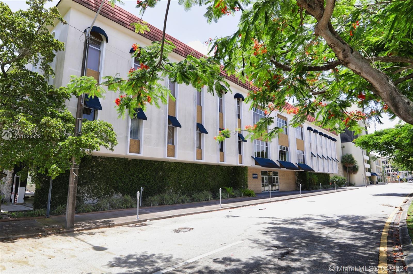 717 Ponce De Leon Blvd # 323, Coral Gables FL 33134 photo 5
