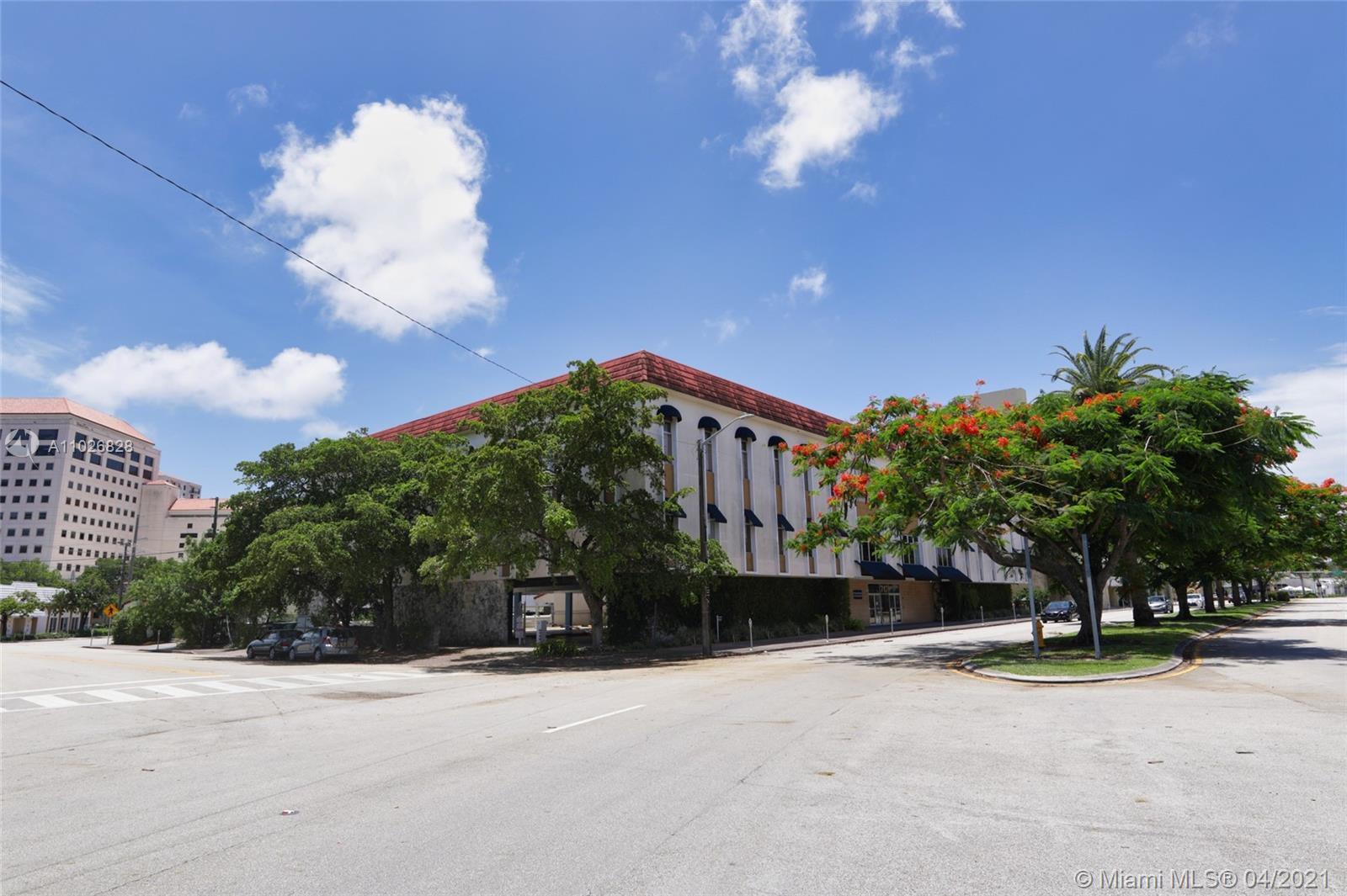 717 Ponce De Leon Blvd # 323, Coral Gables FL 33134 photo 4