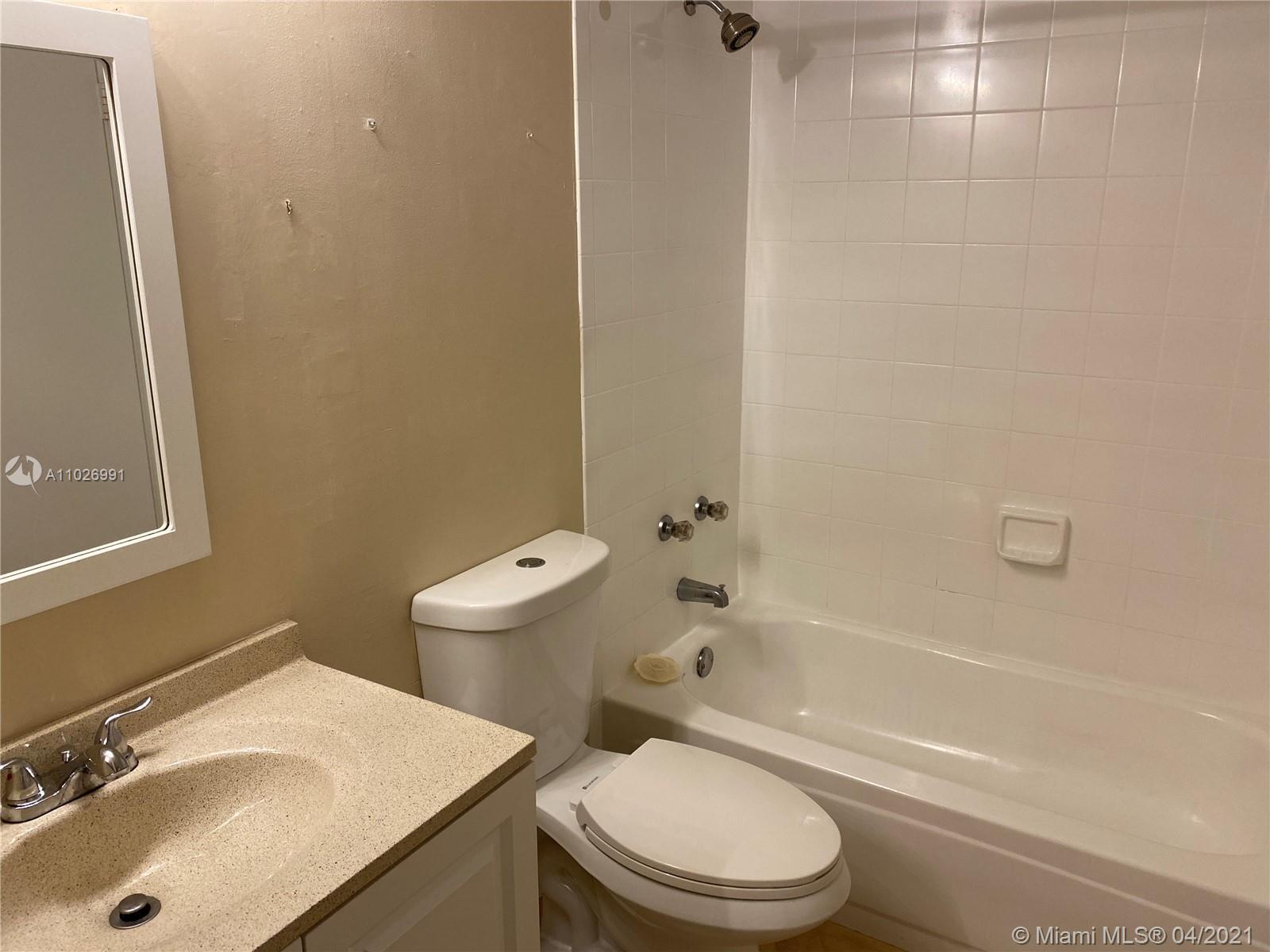 8580 SW 212 st # 303, Cutler Bay FL 33189 photo 3
