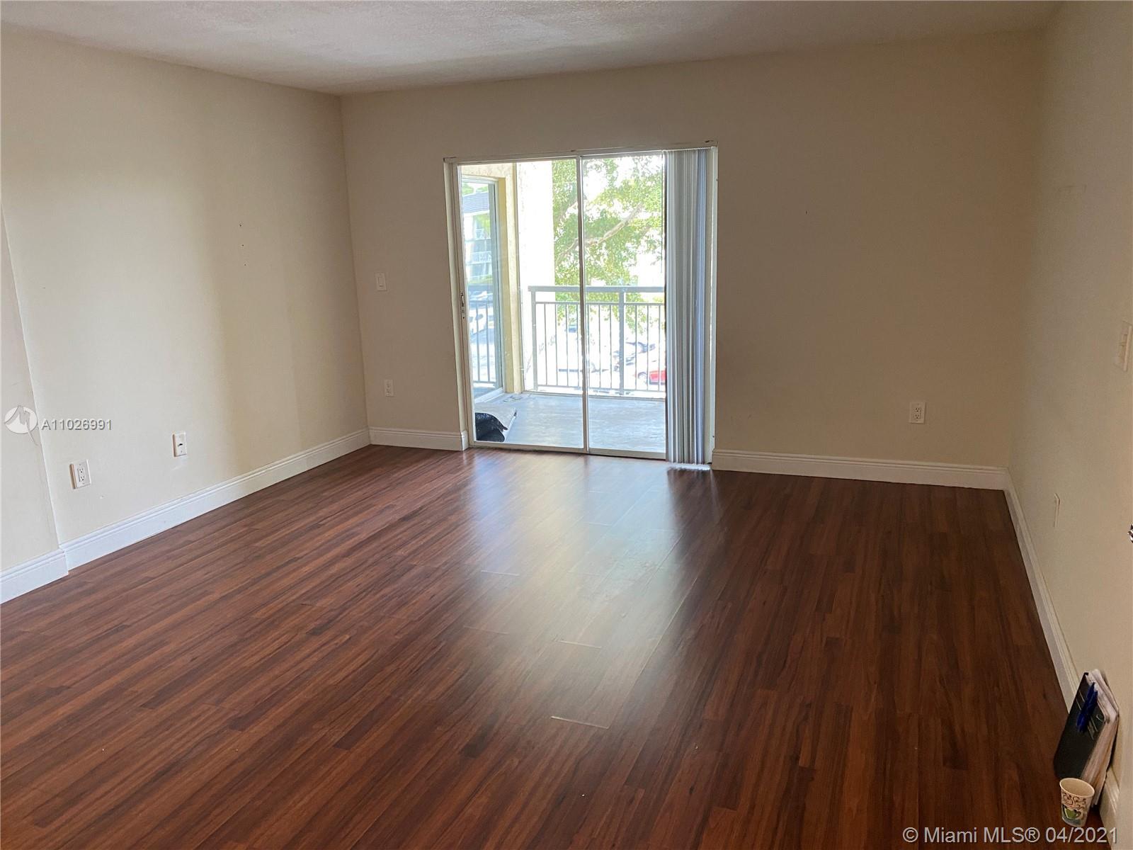 8580 SW 212 st # 303, Cutler Bay FL 33189 photo 5