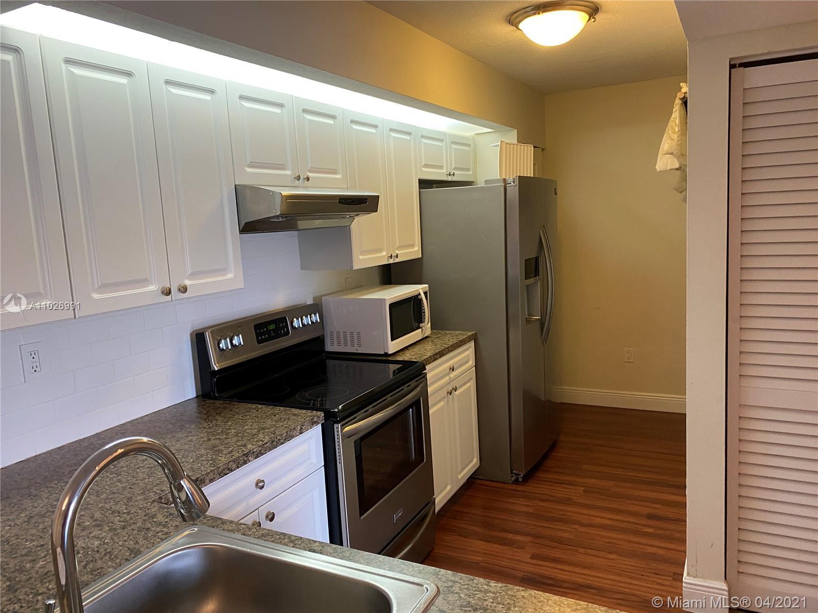 8580 SW 212 st # 303, Cutler Bay FL 33189 photo 4
