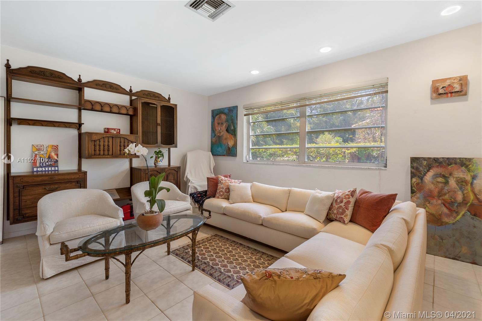 14540 SW 80th Ave, Palmetto Bay FL 33158 photo 4