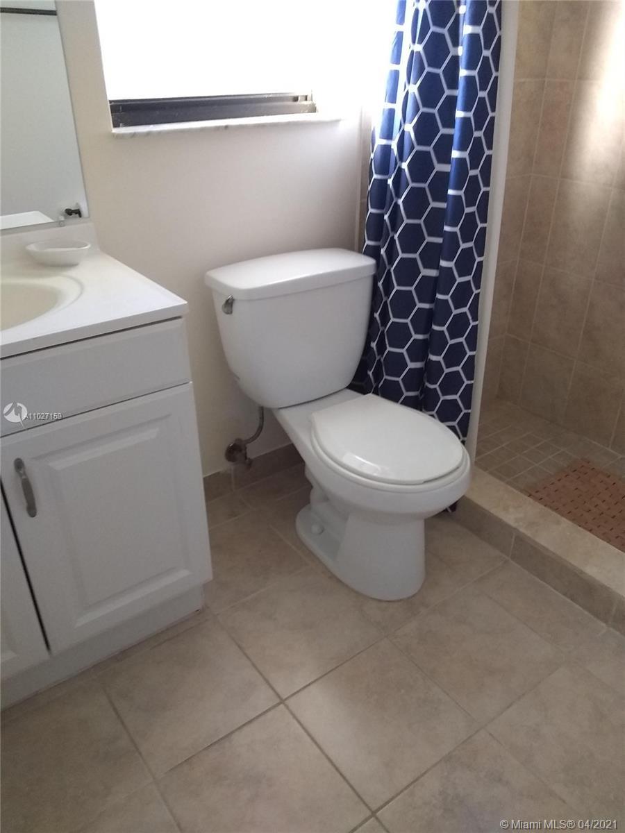 3450 SW Englewood St, Port St. Lucie FL 34953 photo 5