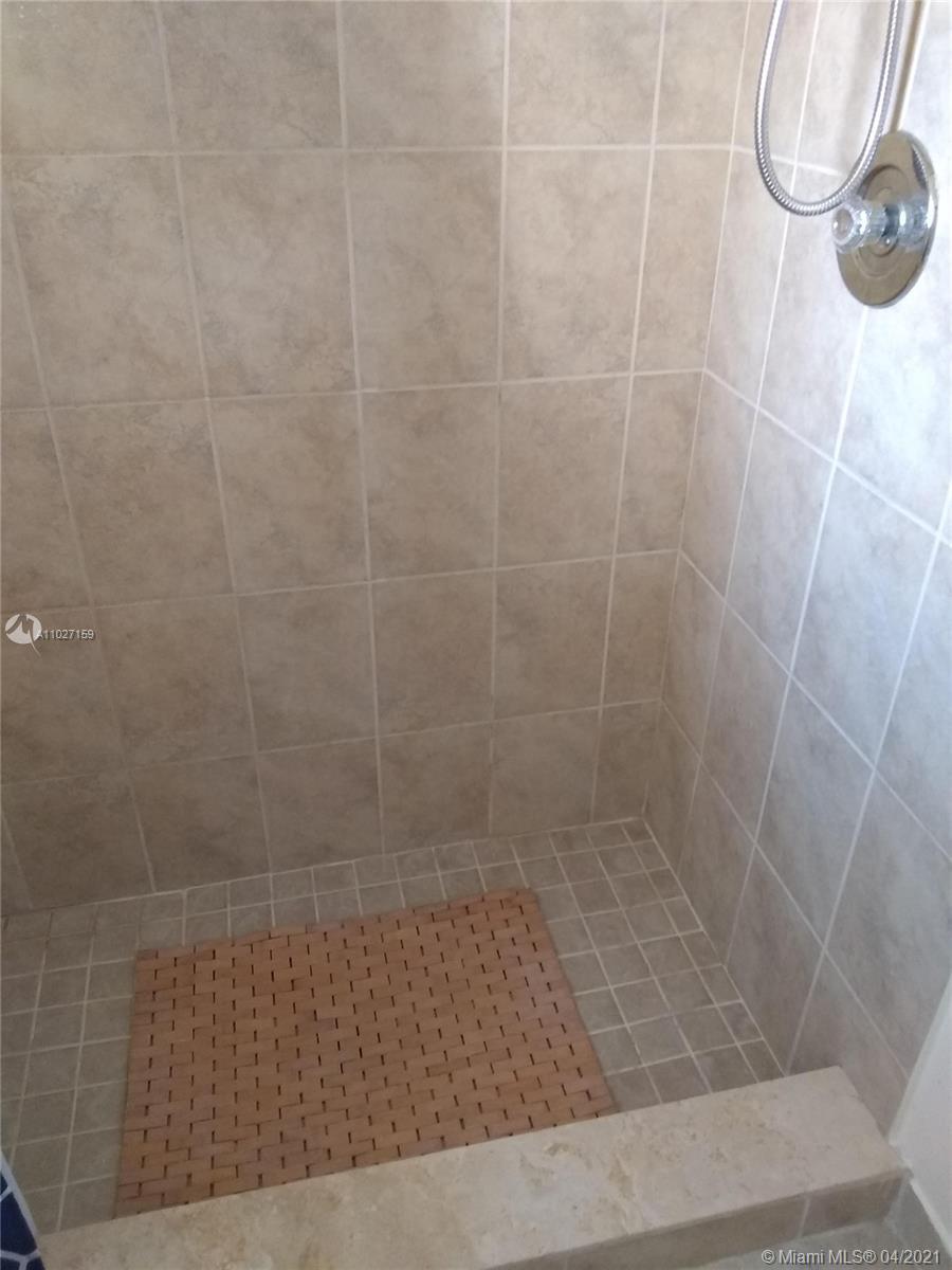 3450 SW Englewood St, Port St. Lucie FL 34953 photo 4