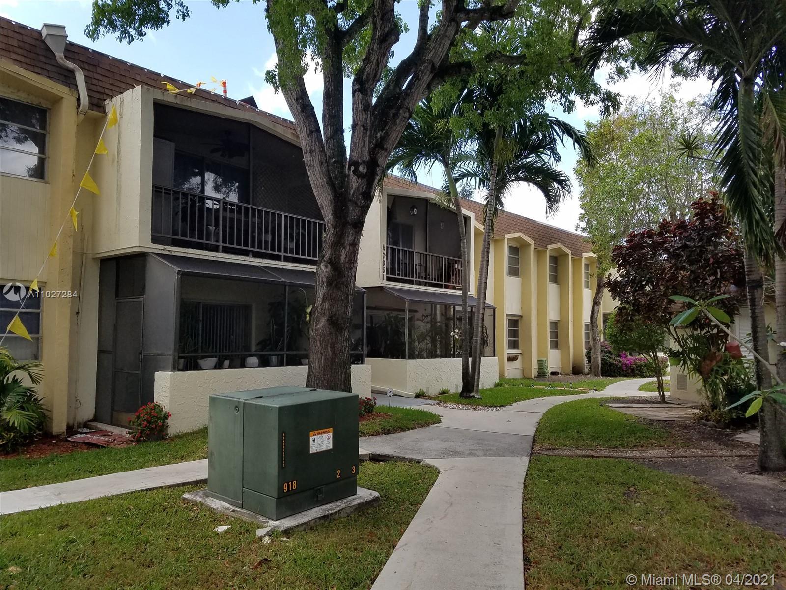7851 Miller Dr # A215, Miami FL 33155 photo 2
