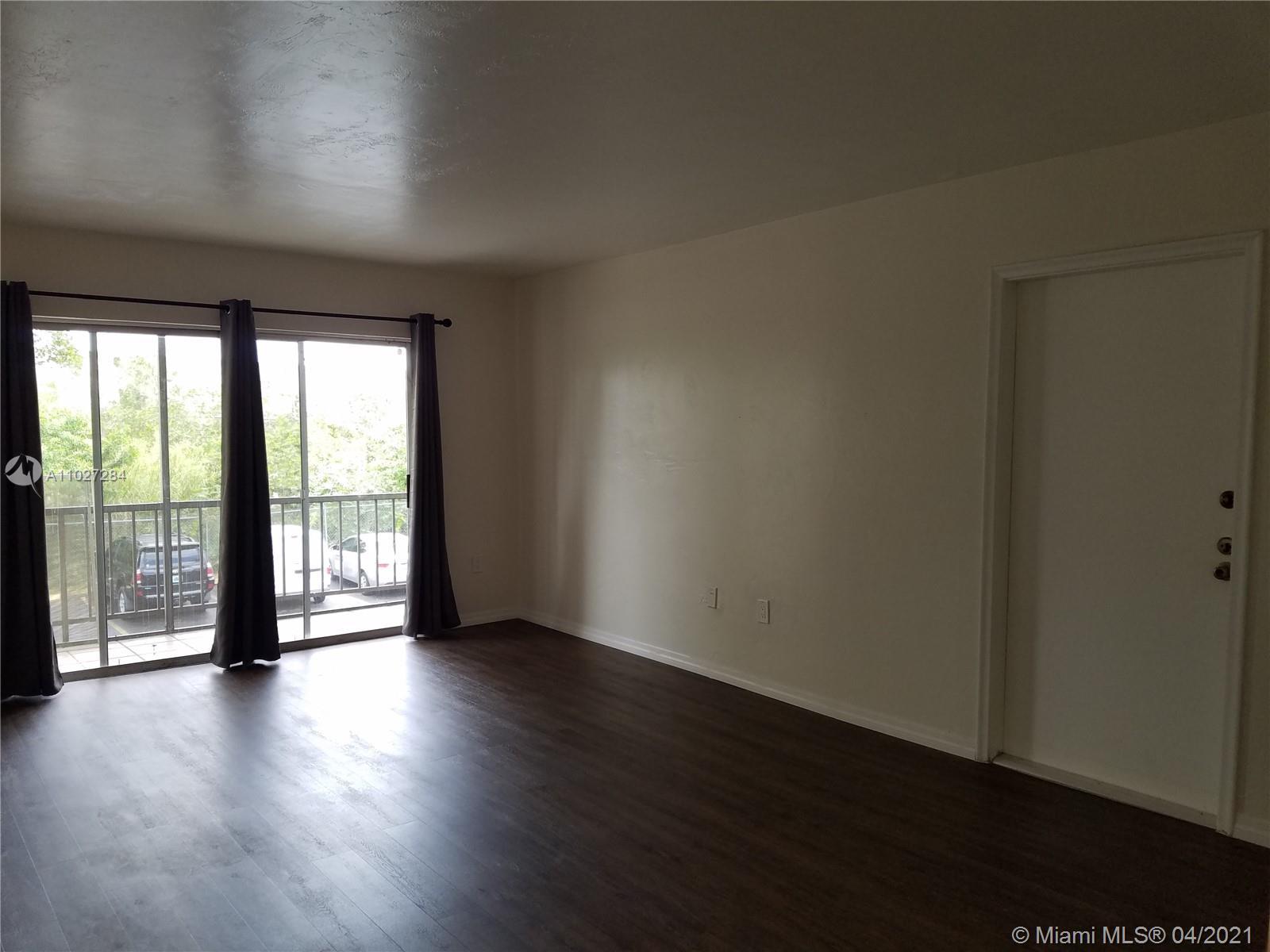 7851 Miller Dr # A215, Miami FL 33155 photo 3