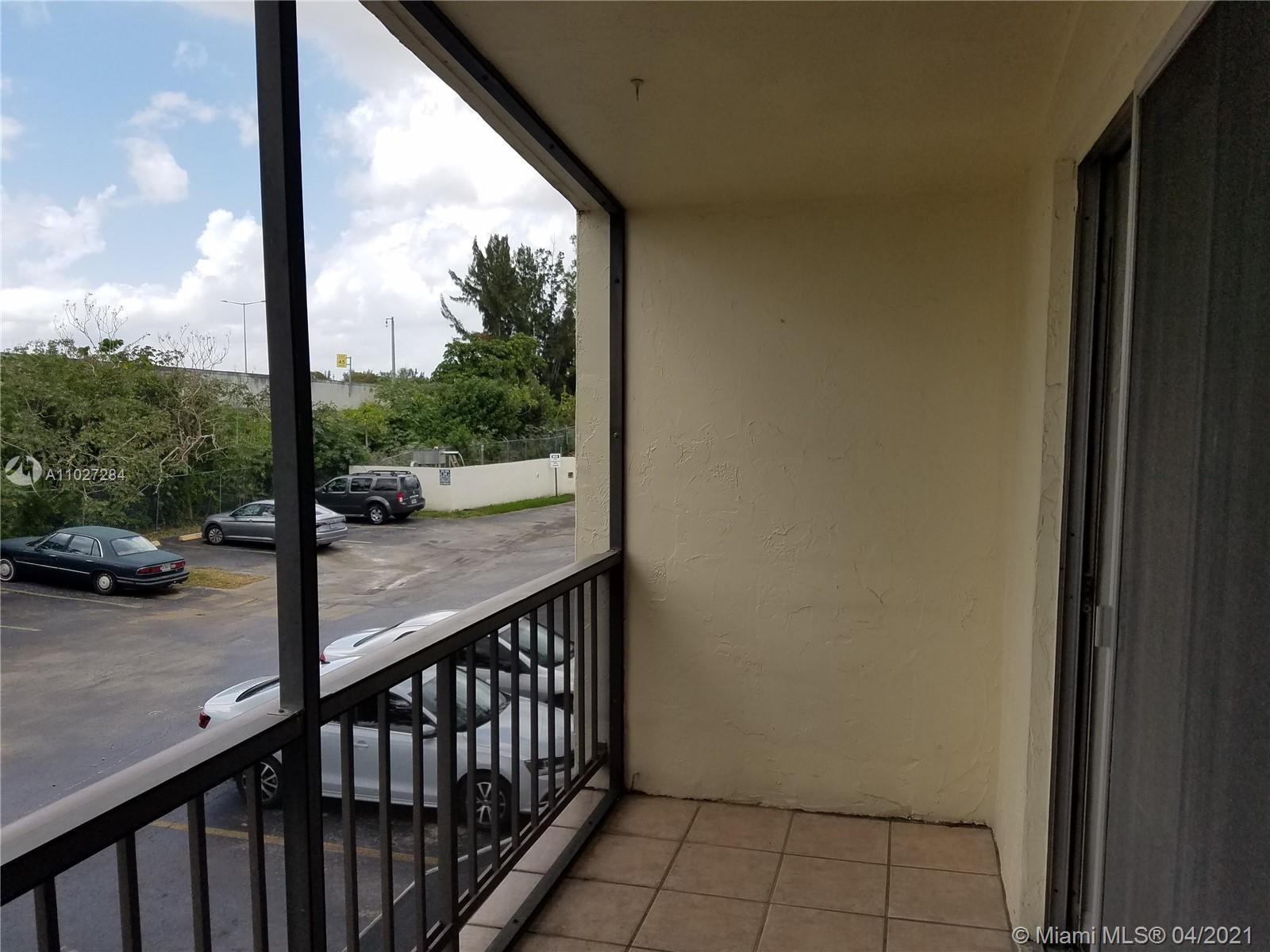 7851 Miller Dr # A215, Miami FL 33155