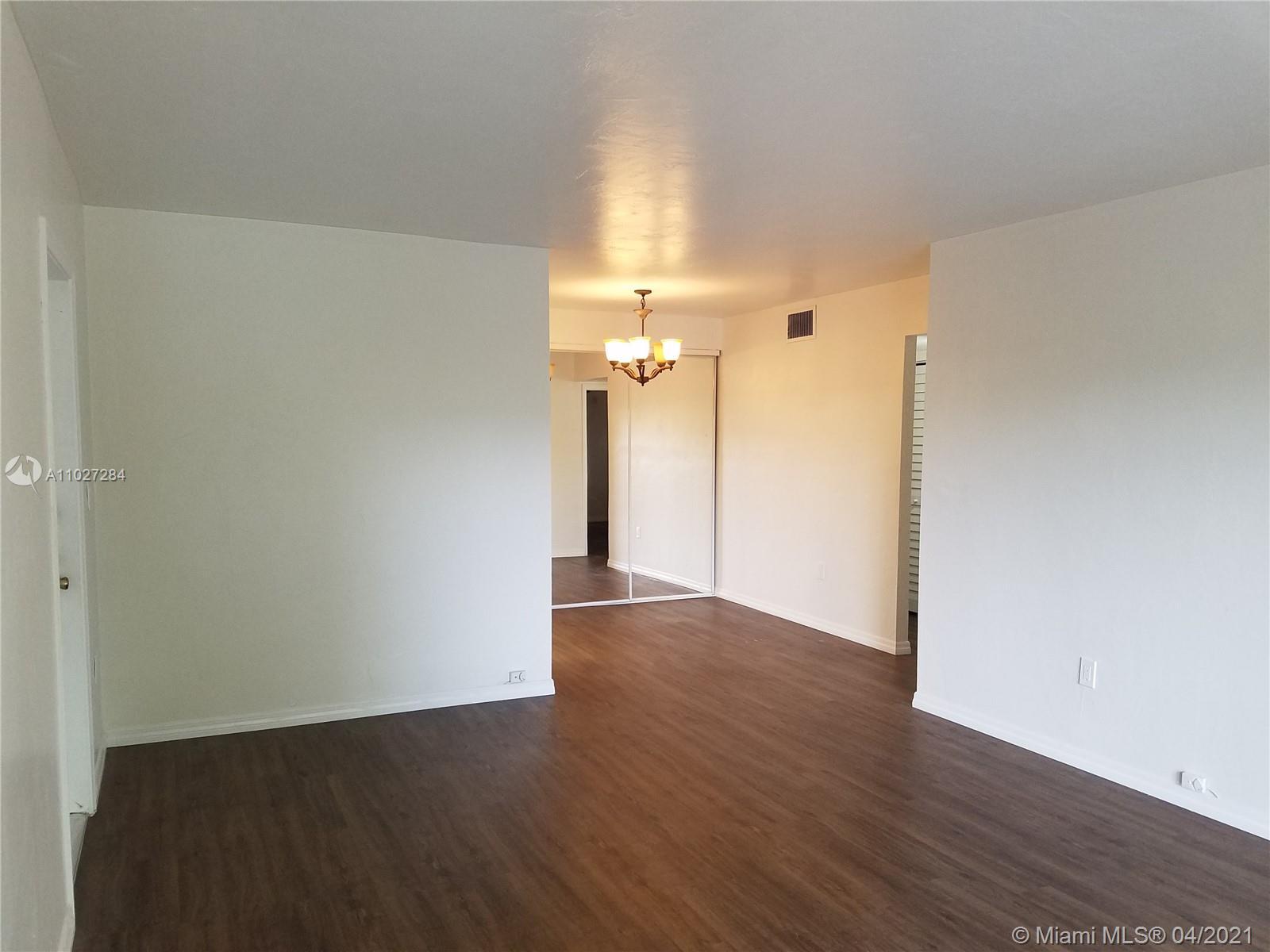 7851 Miller Dr # A215, Miami FL 33155 photo 5
