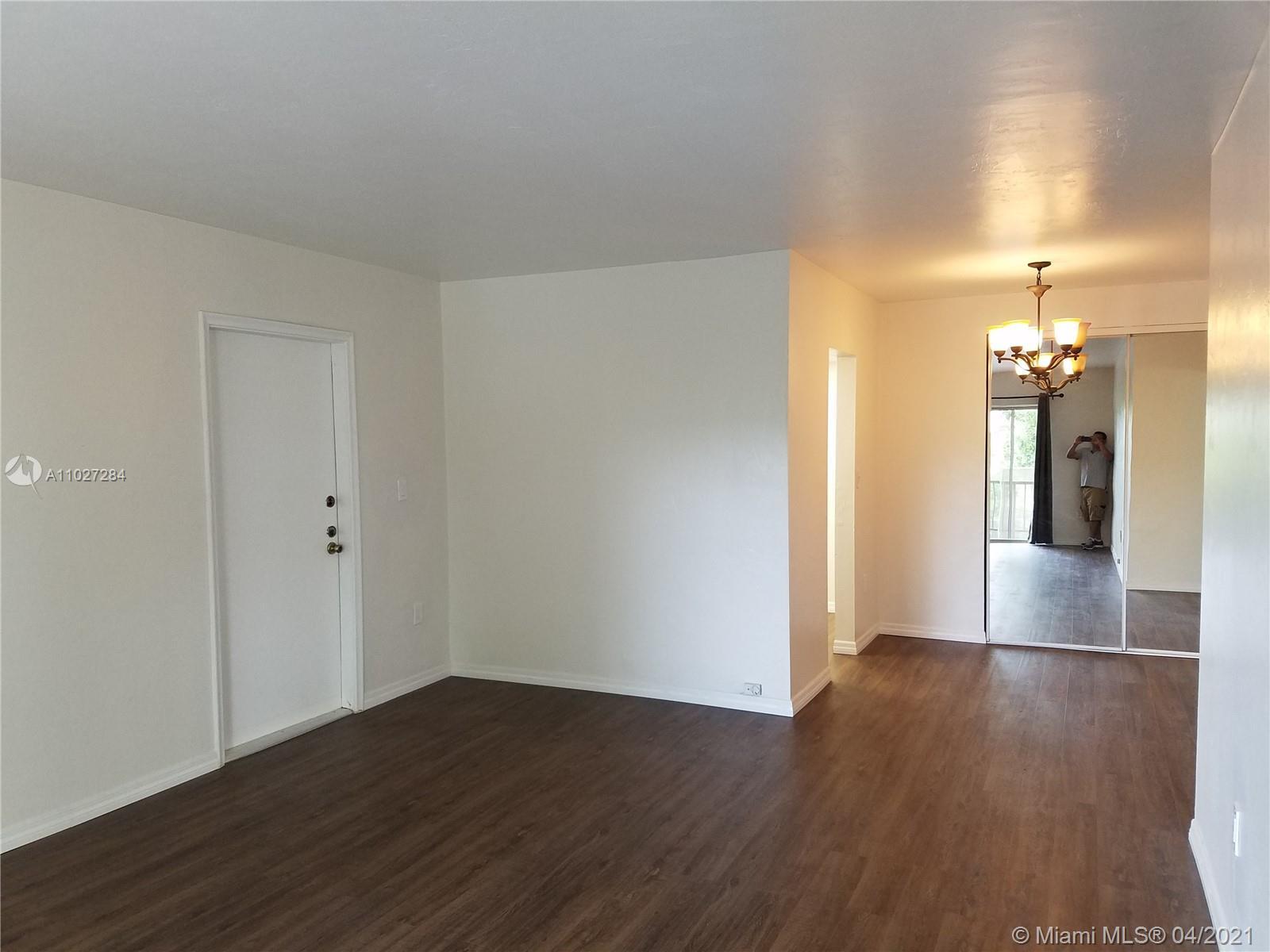 7851 Miller Dr # A215, Miami FL 33155 photo 4