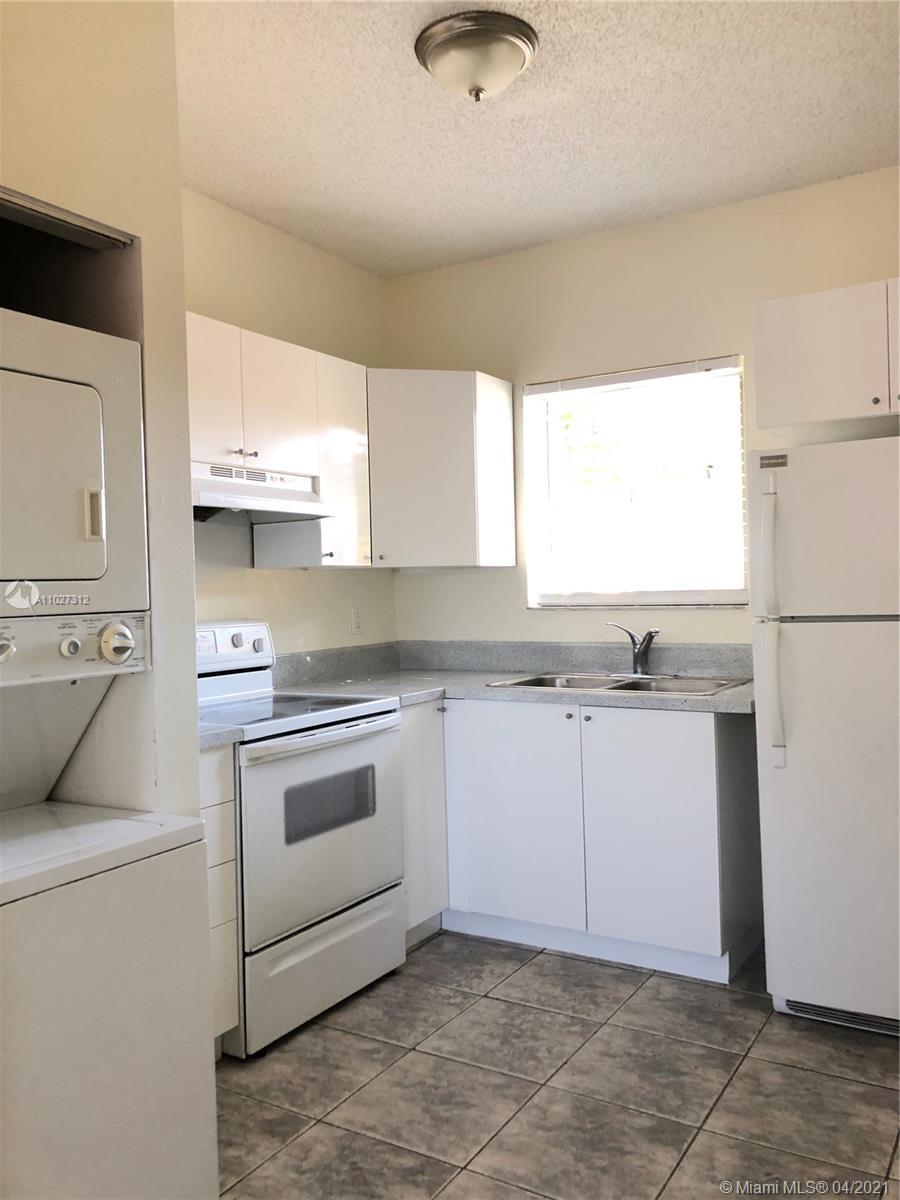 1251 NW 4th St # 5, Miami FL 33125 photo 3